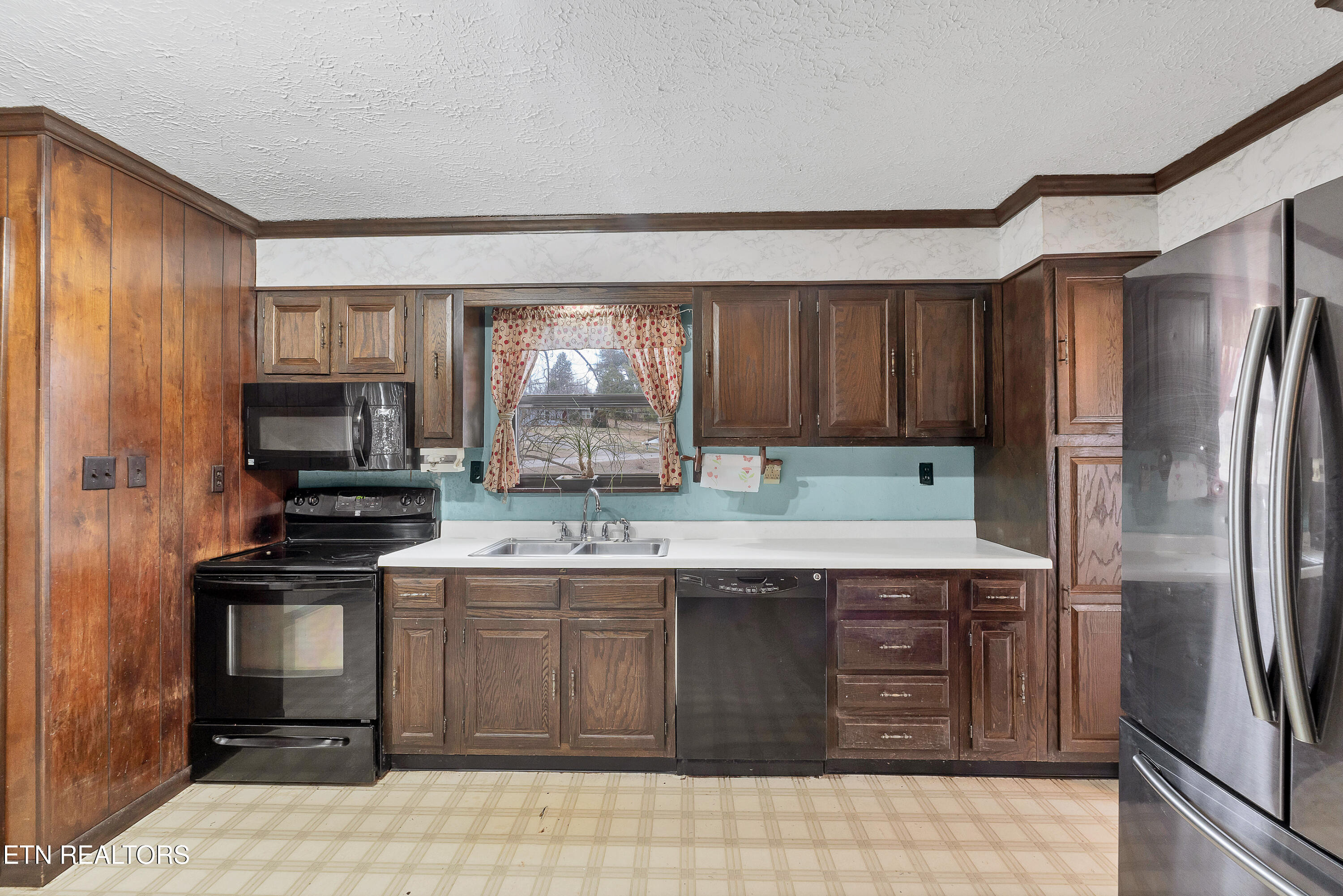 3018 Rambling Road Maryville TN 37801