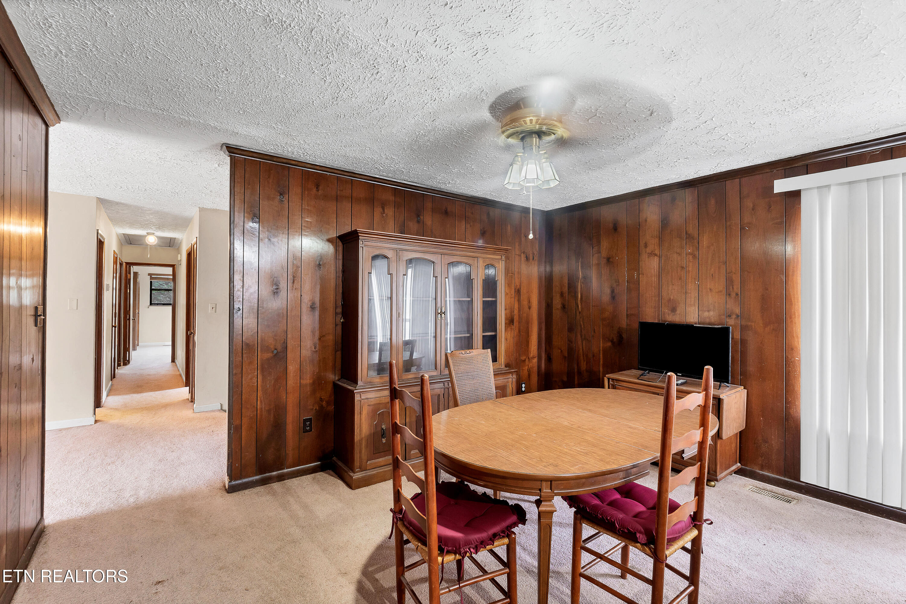 3018 Rambling Road Maryville TN 37801