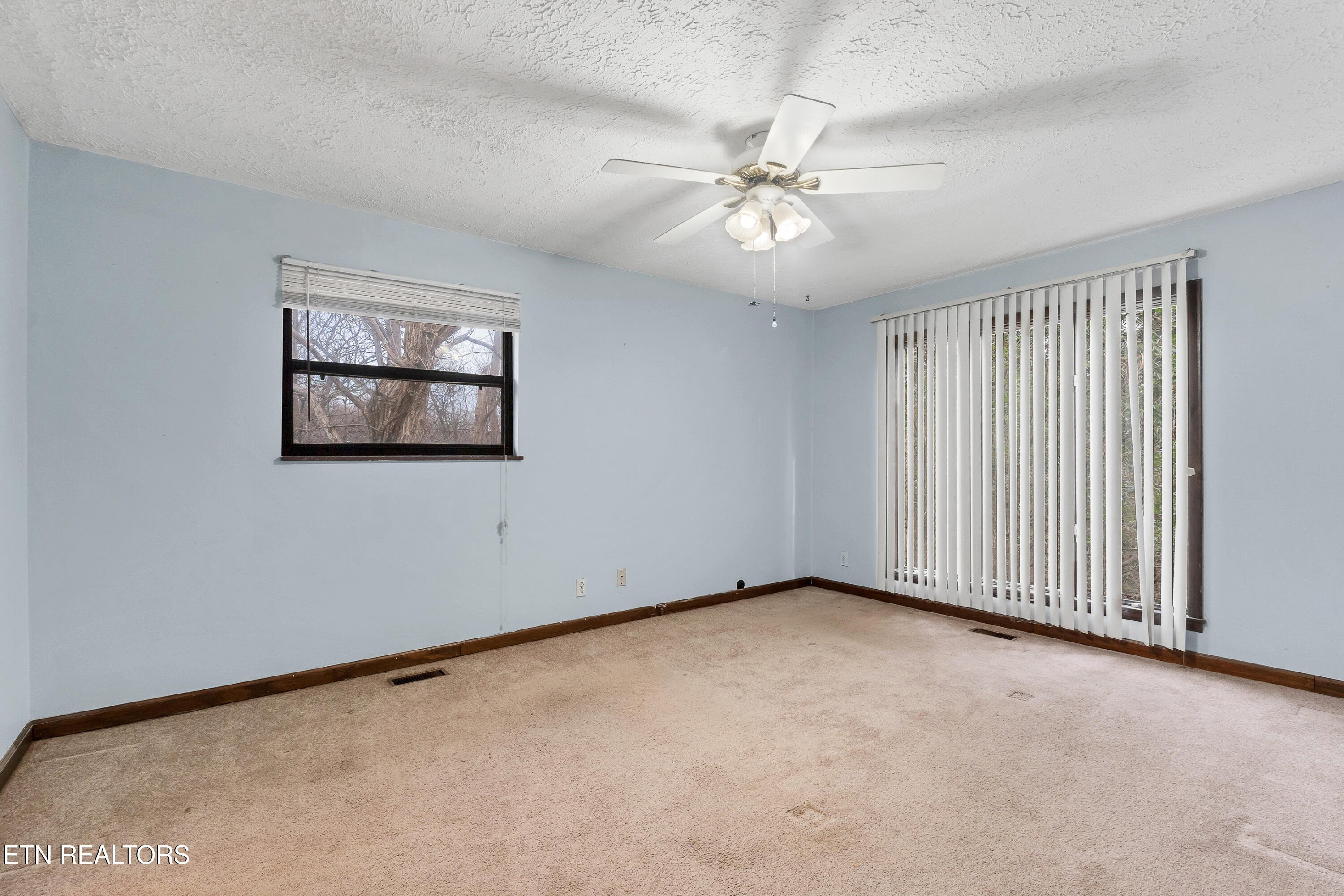 3018 Rambling Road Maryville TN 37801