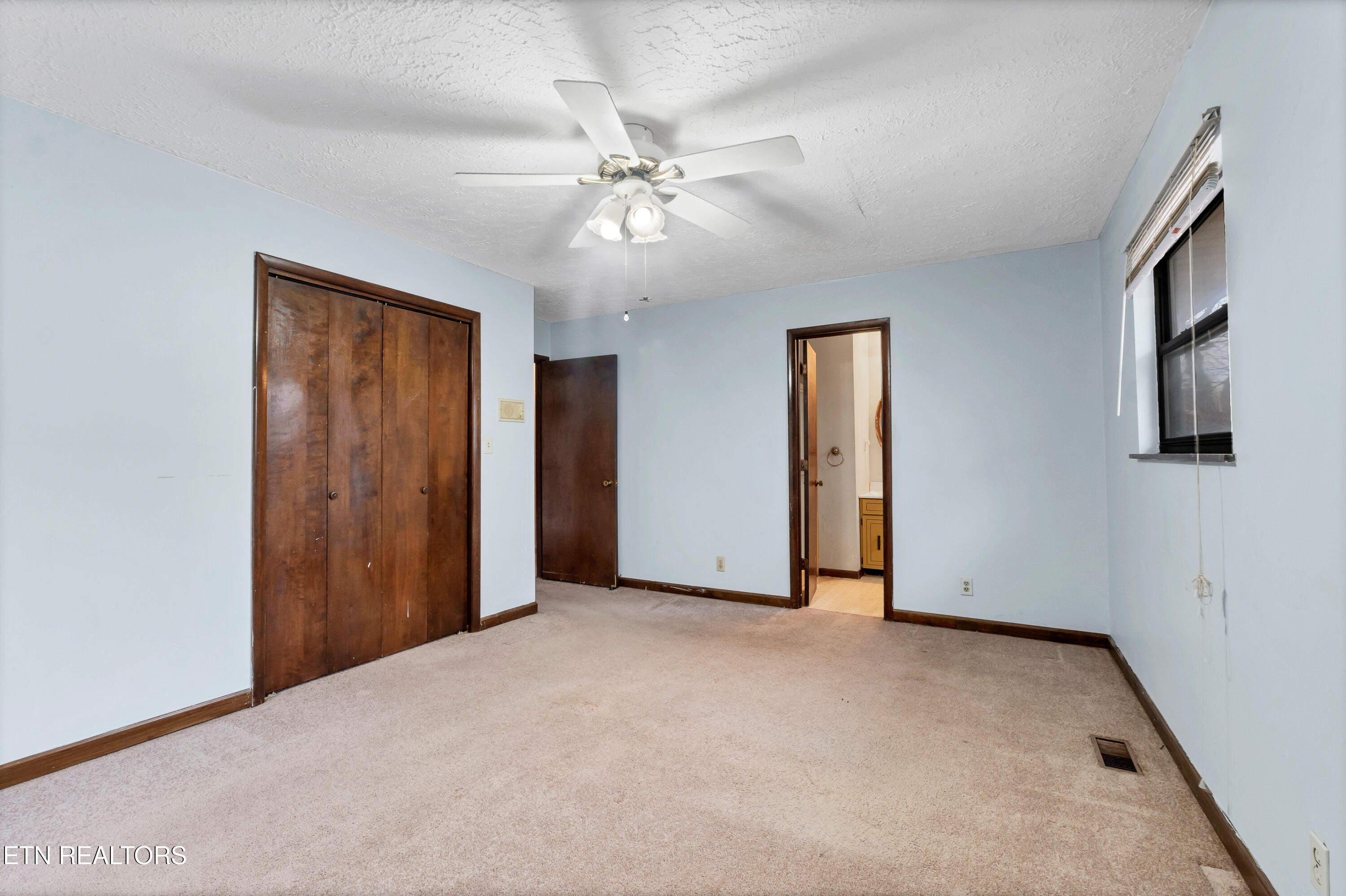 3018 Rambling Road Maryville TN 37801
