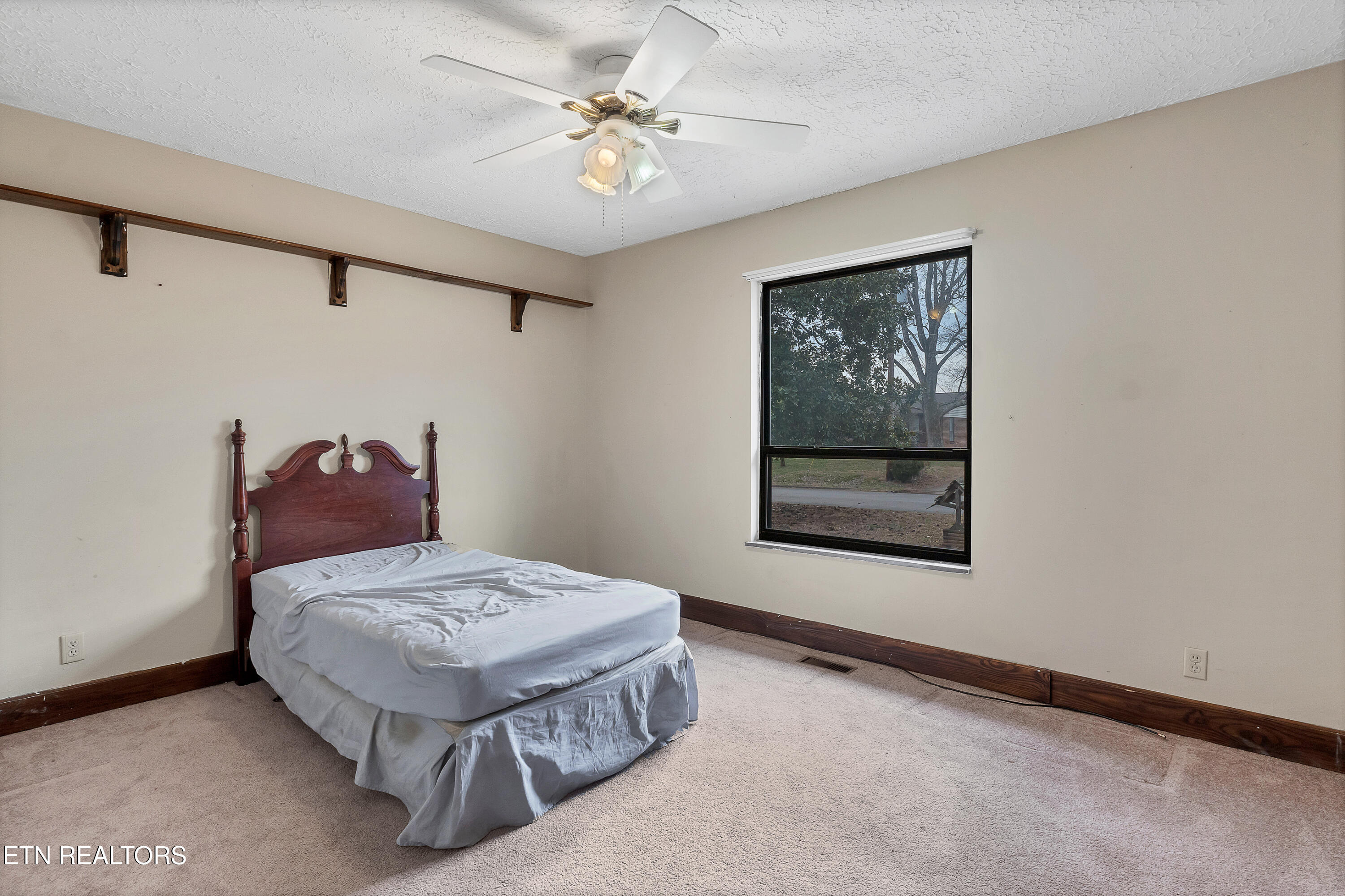 3018 Rambling Road Maryville TN 37801