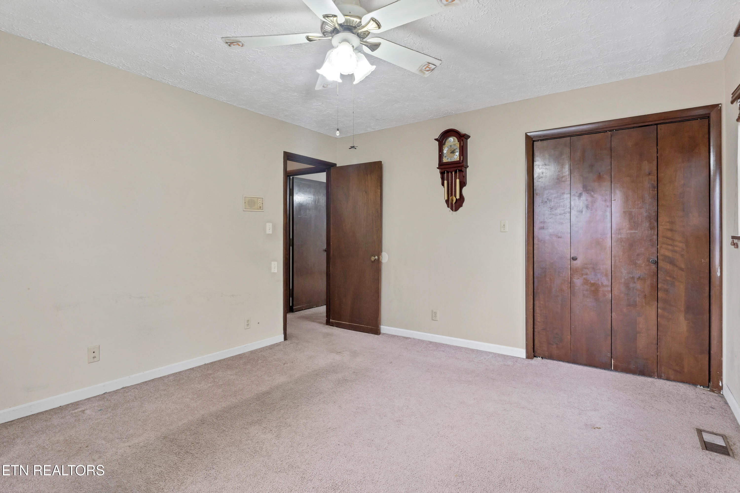 3018 Rambling Road Maryville TN 37801