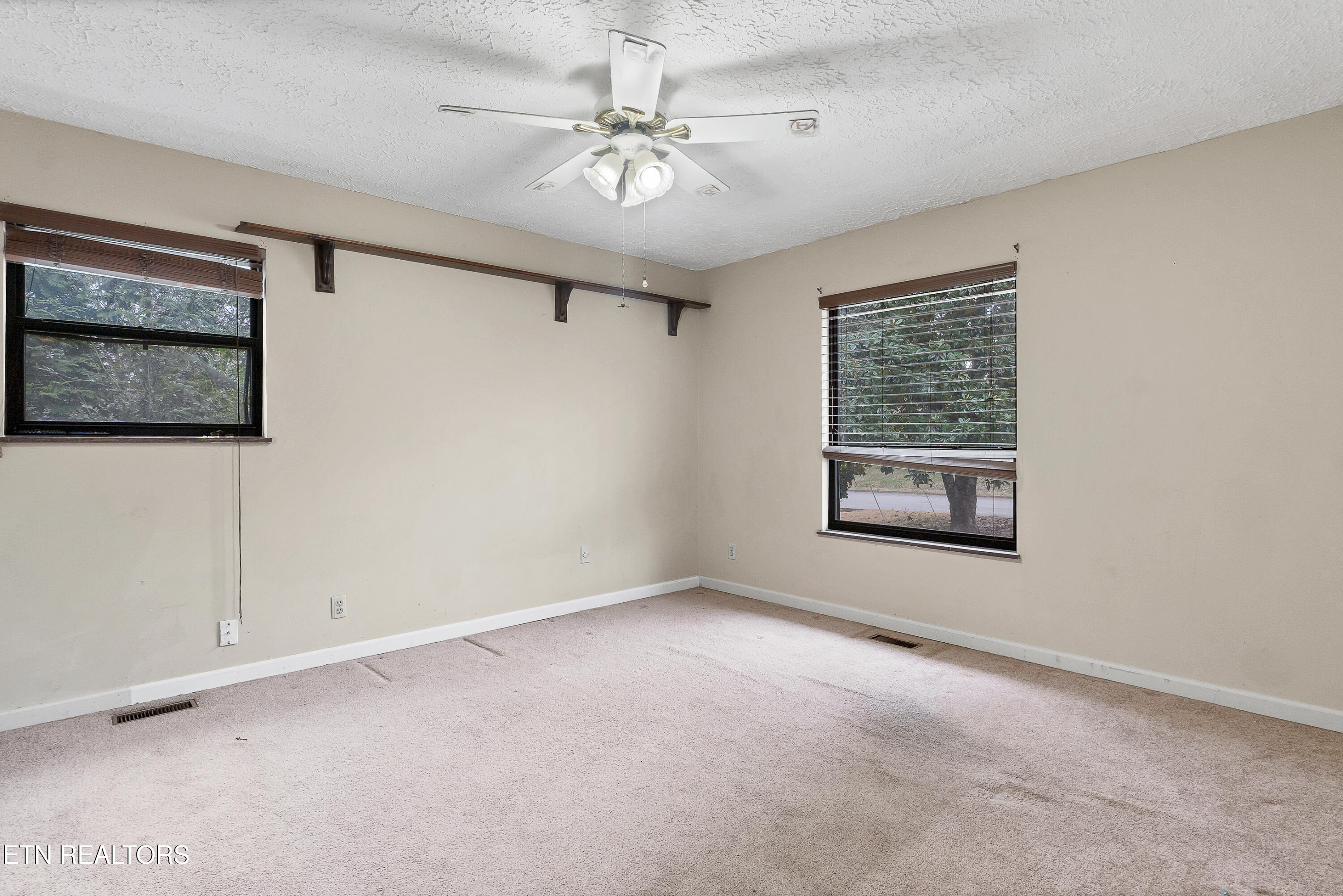 3018 Rambling Road Maryville TN 37801