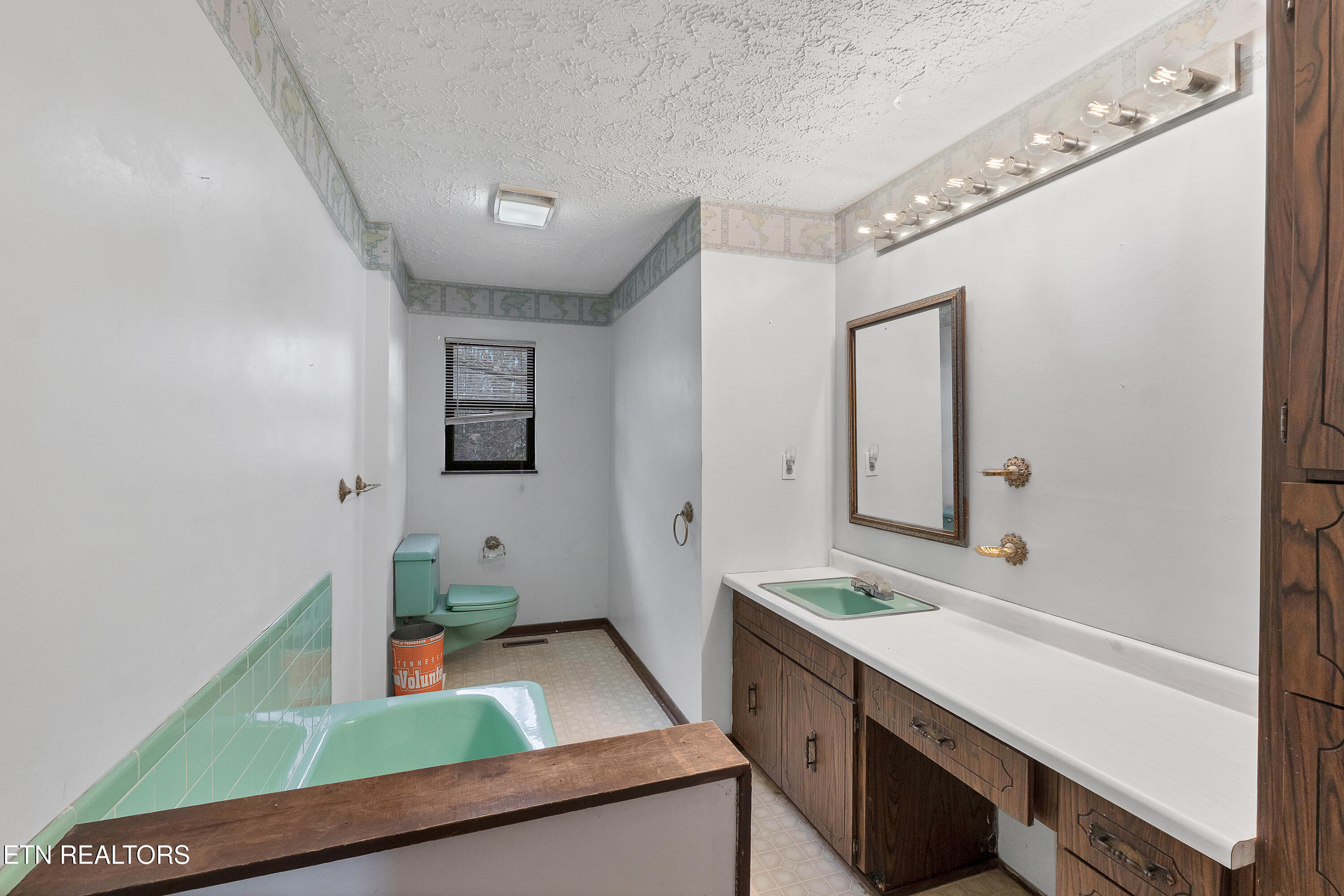 3018 Rambling Road Maryville TN 37801