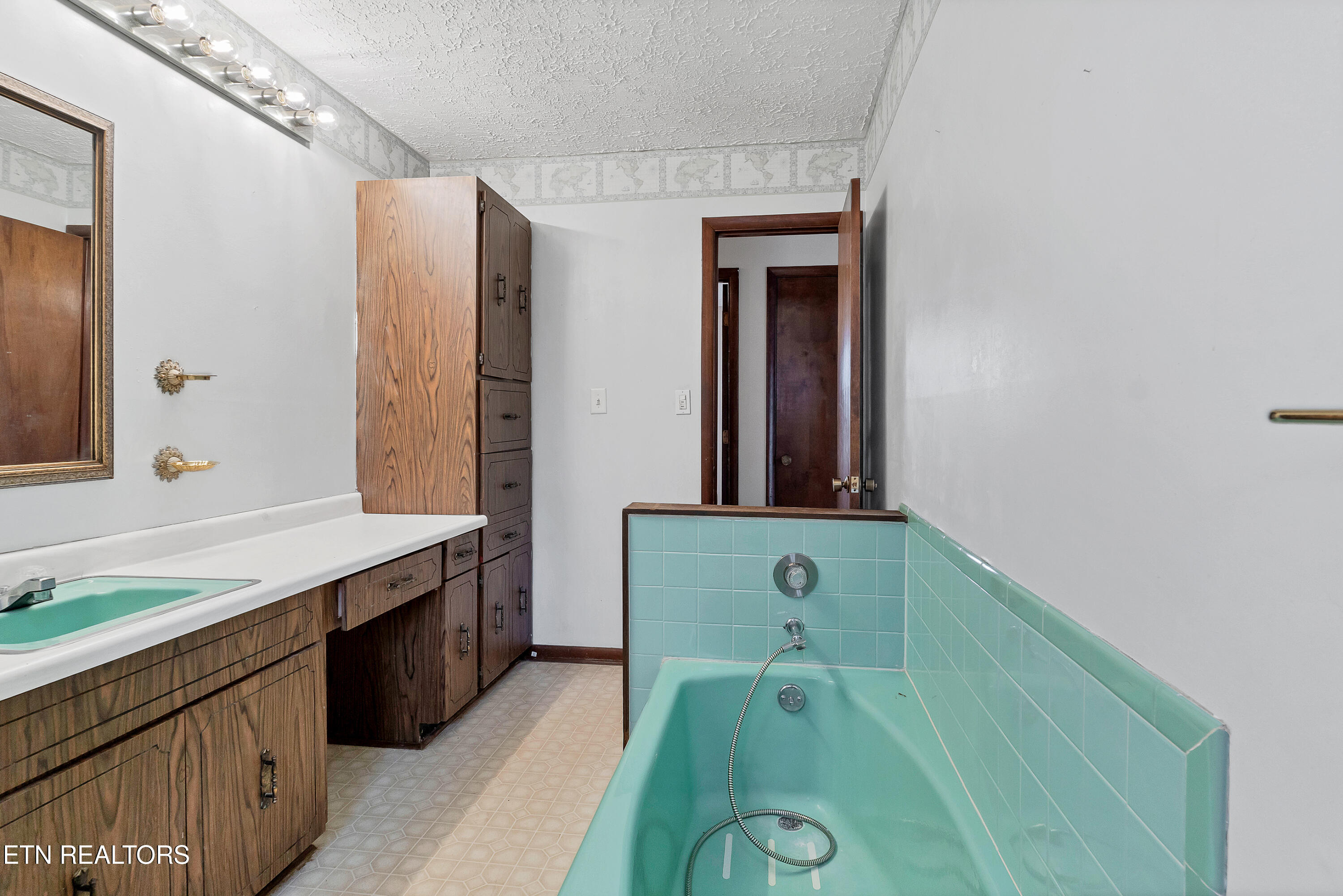3018 Rambling Road Maryville TN 37801
