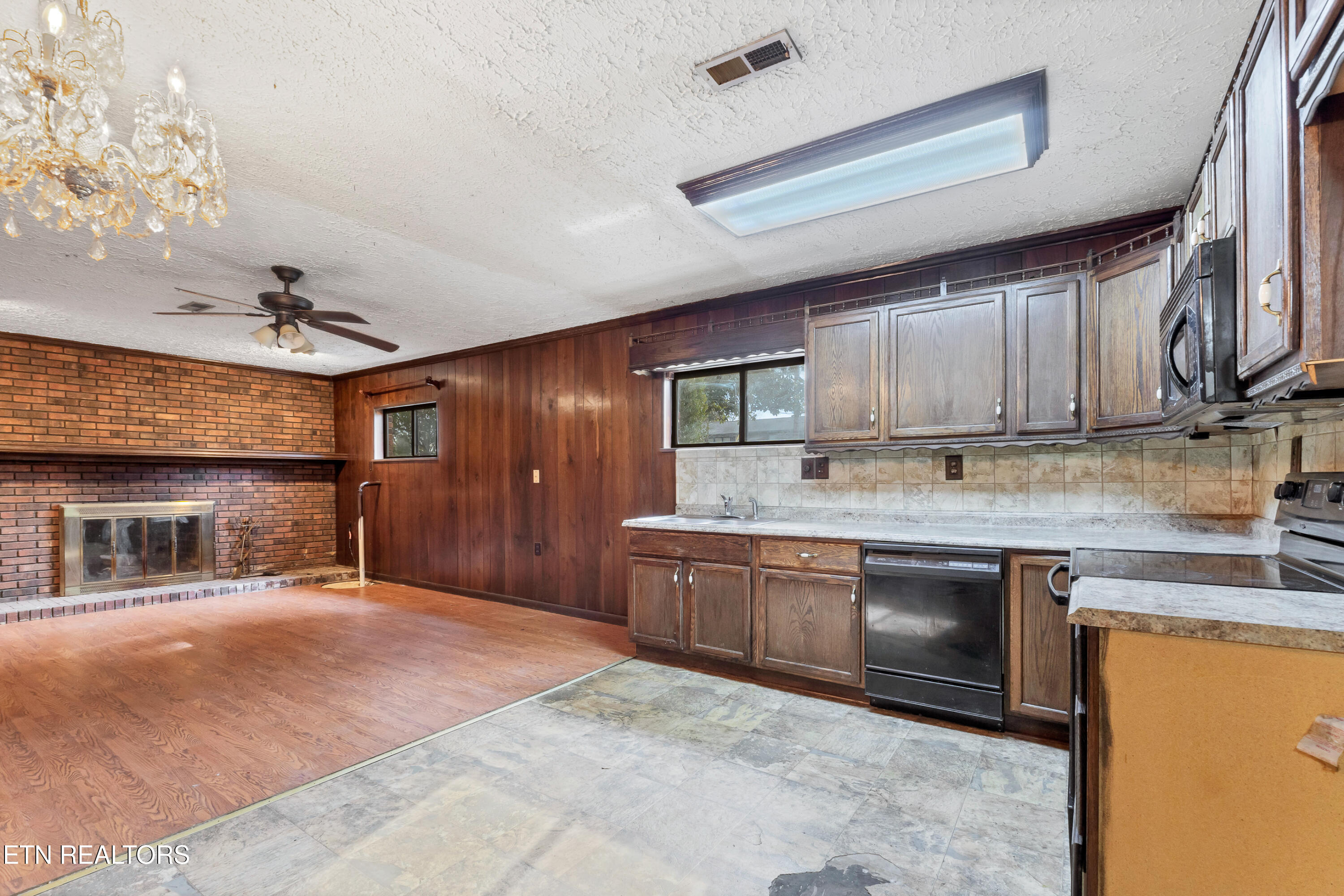 3018 Rambling Road Maryville TN 37801