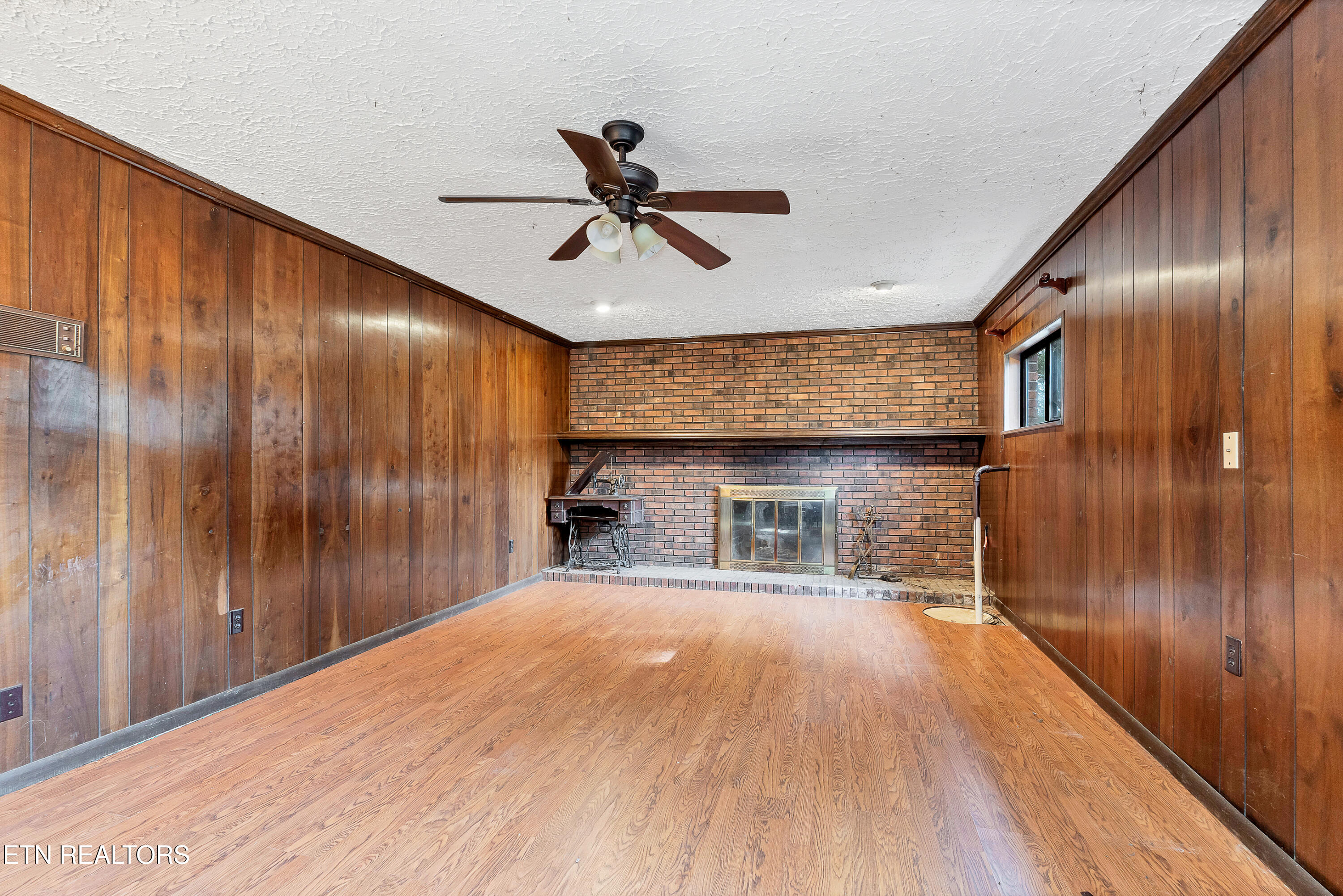 3018 Rambling Road Maryville TN 37801