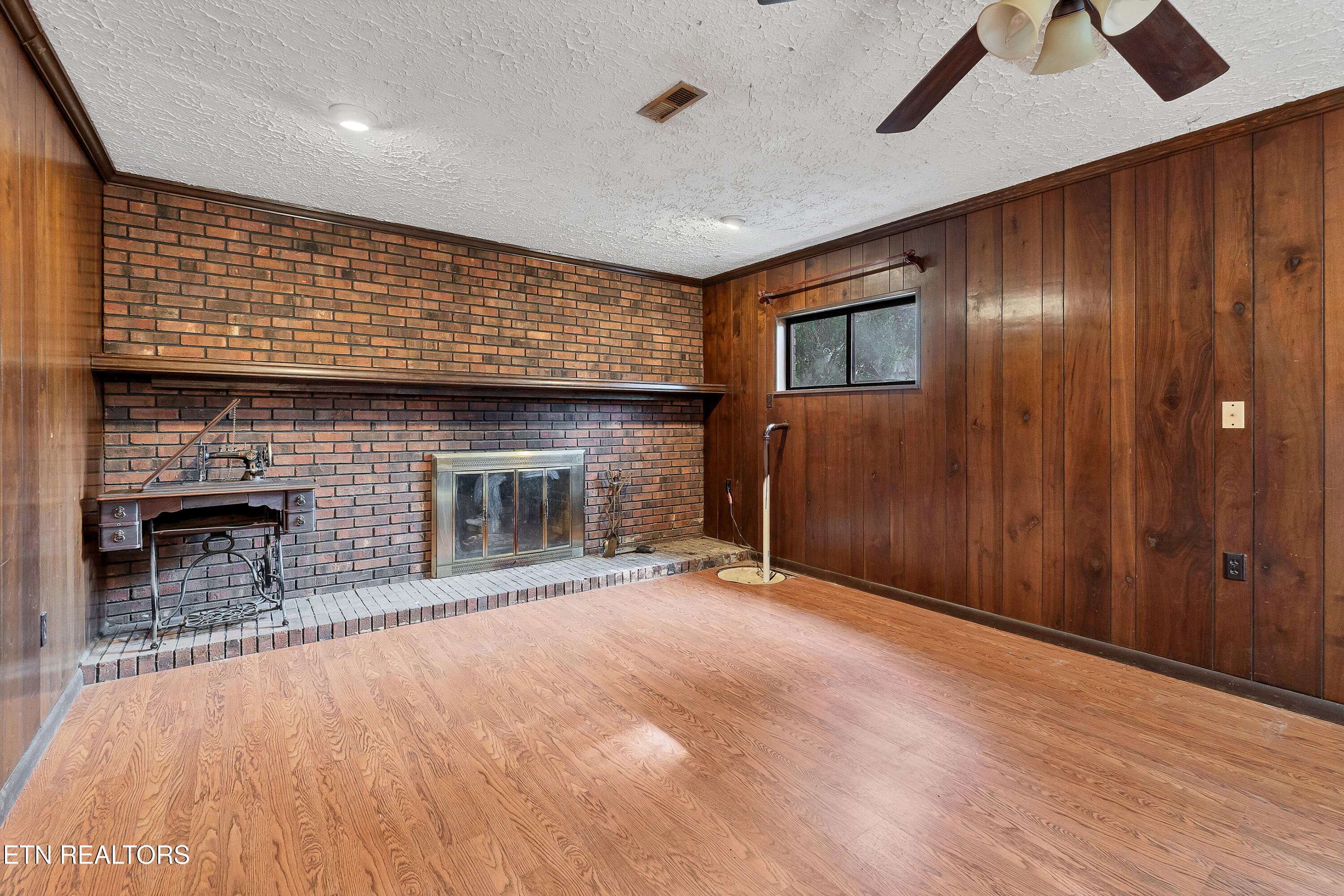 3018 Rambling Road Maryville TN 37801