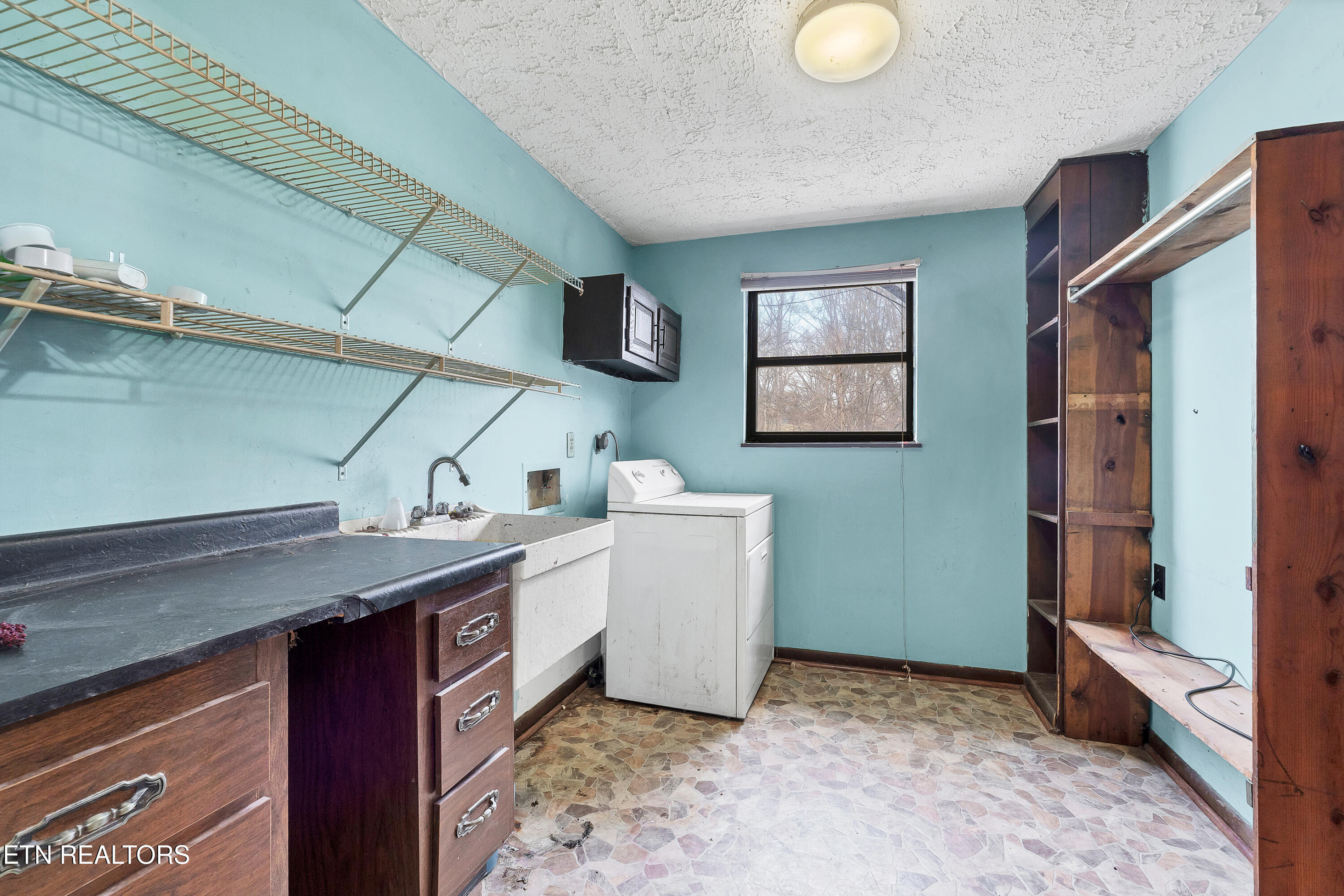 3018 Rambling Road Maryville TN 37801