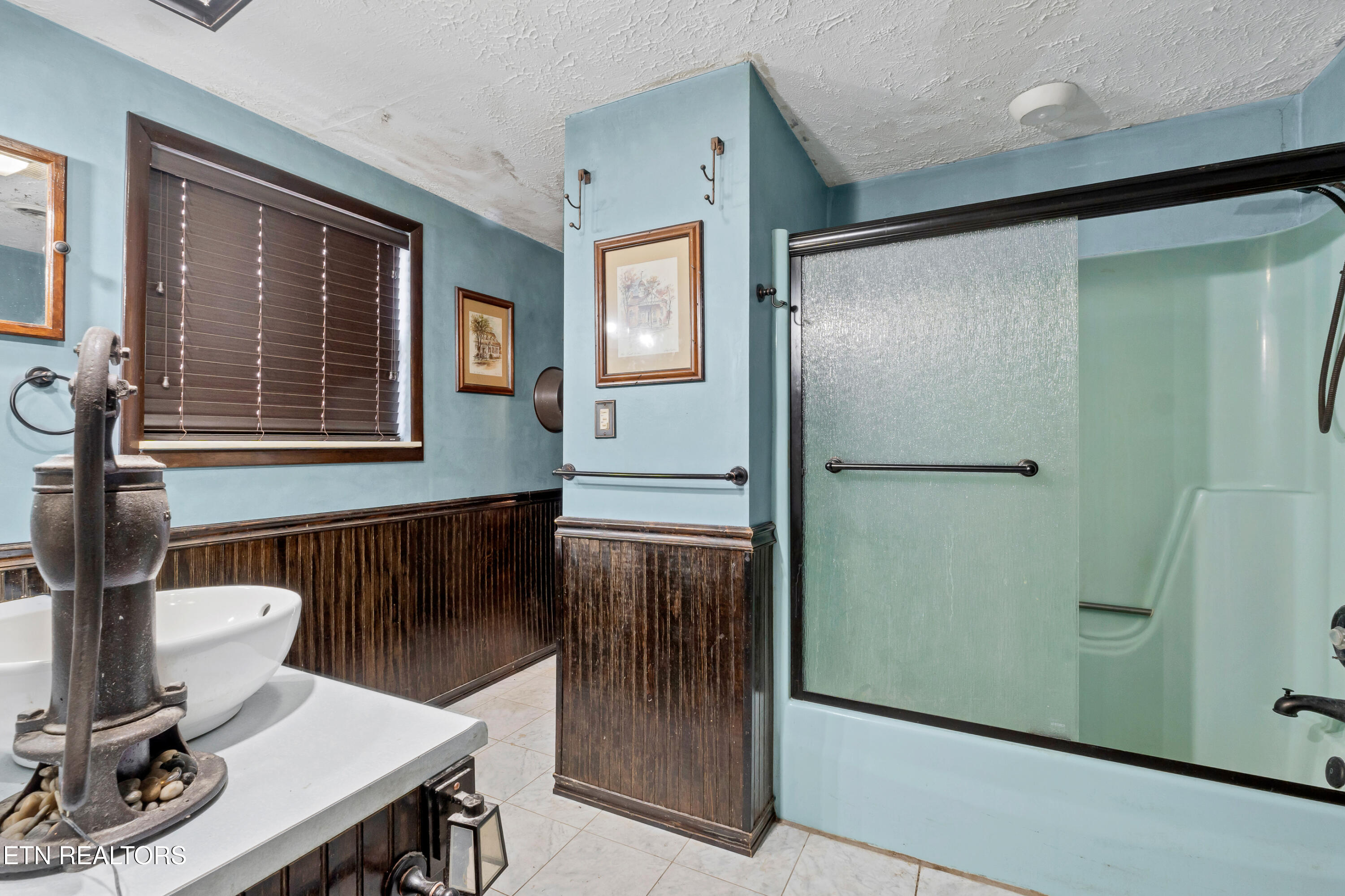 3018 Rambling Road Maryville TN 37801