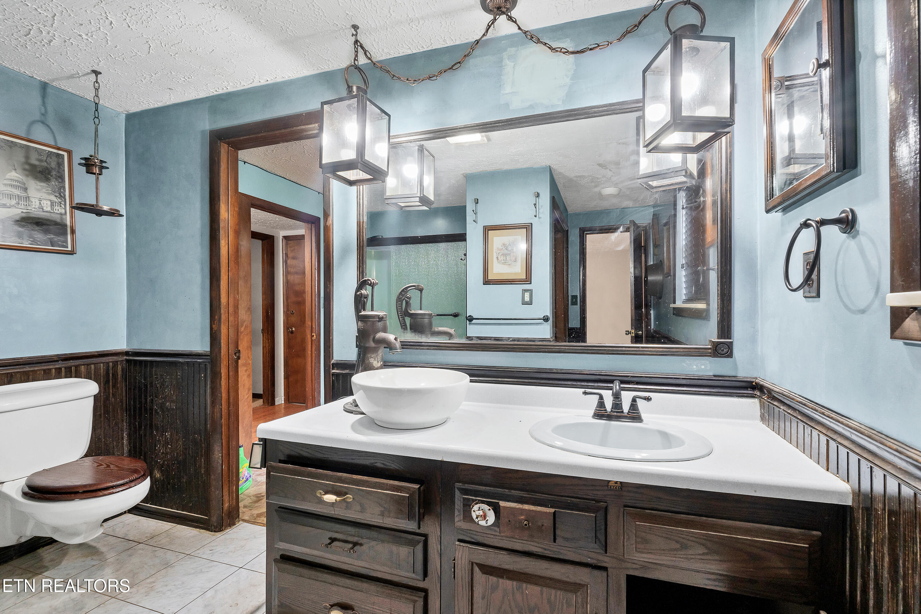 3018 Rambling Road Maryville TN 37801