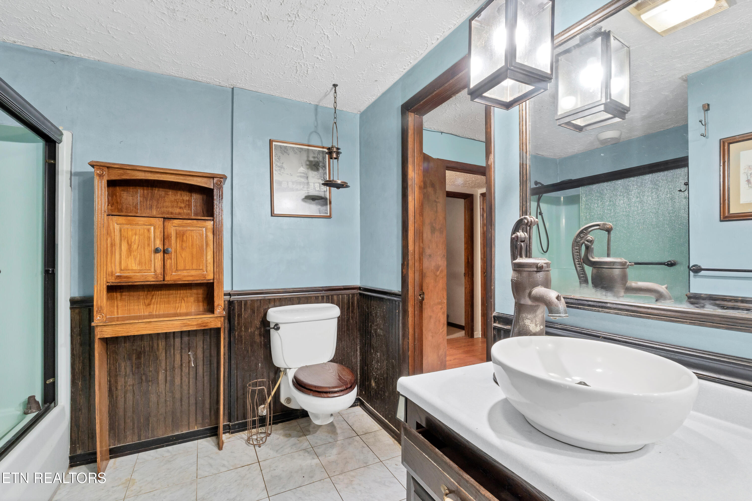 3018 Rambling Road Maryville TN 37801
