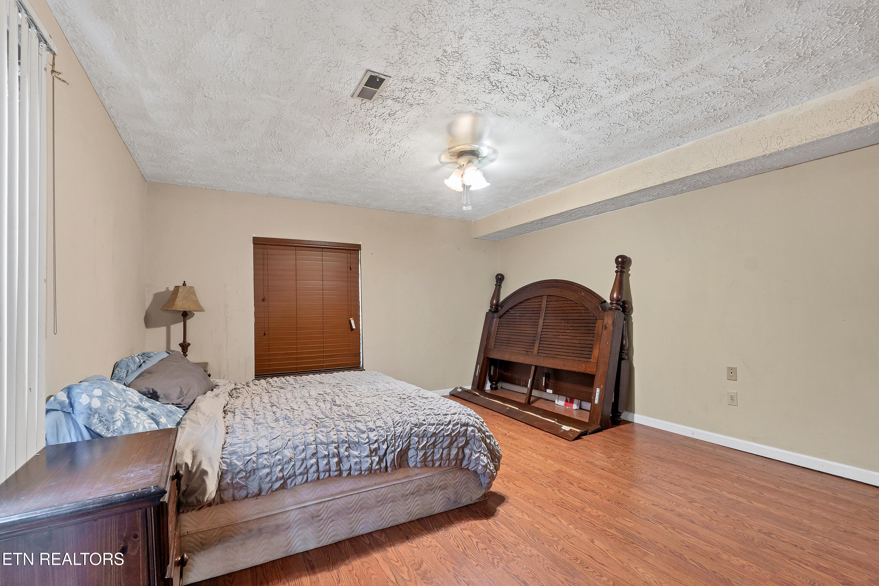 3018 Rambling Road Maryville TN 37801