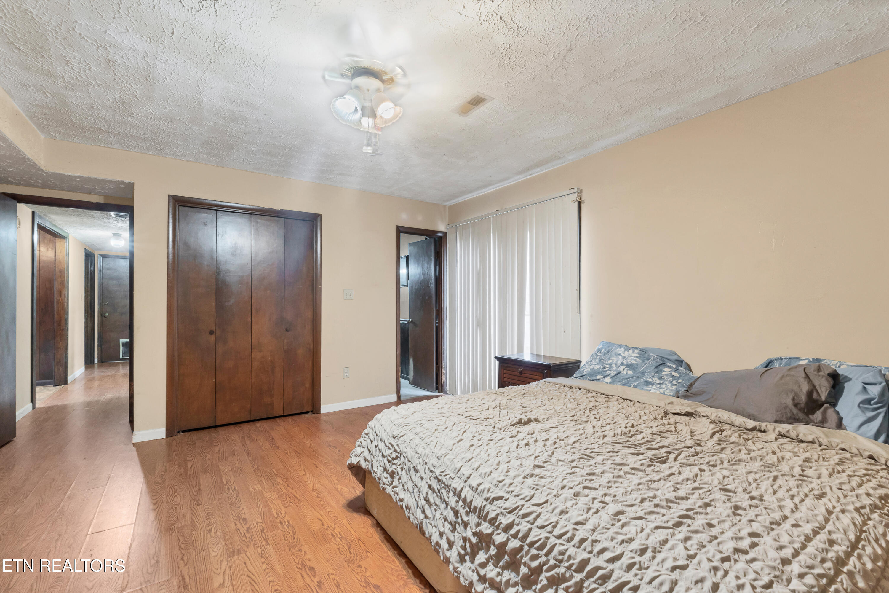 3018 Rambling Road Maryville TN 37801