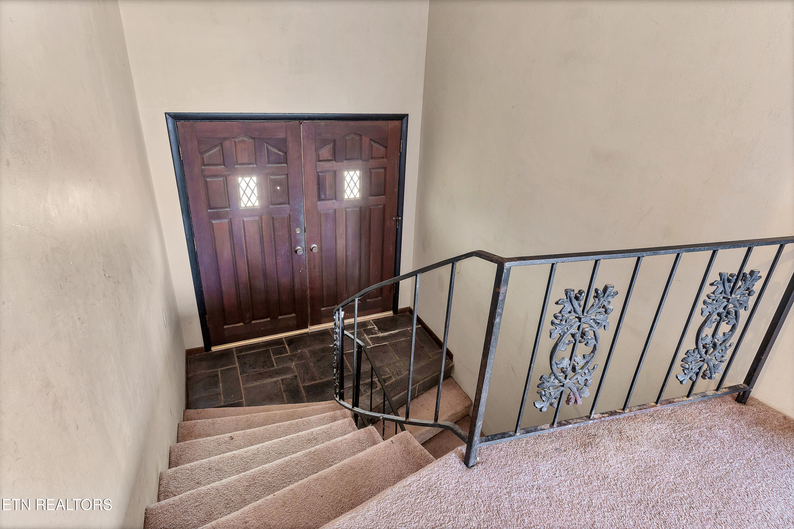 3018 Rambling Road Maryville TN 37801