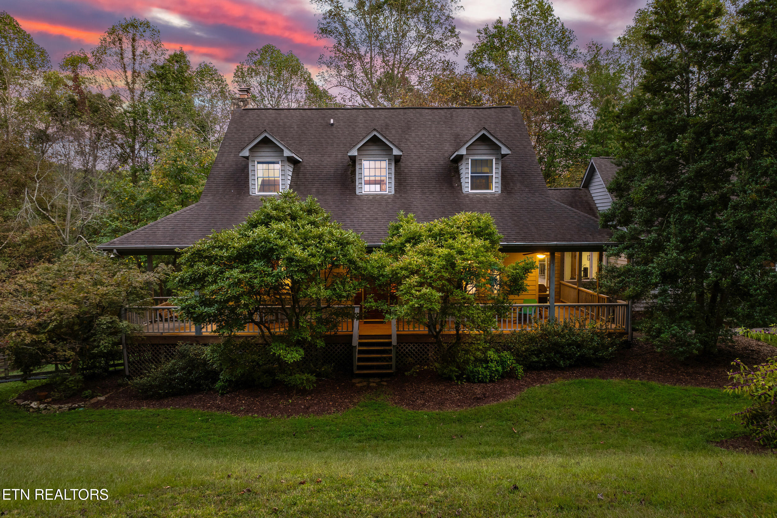 8520 Andersonville Pike Knoxville TN 37938