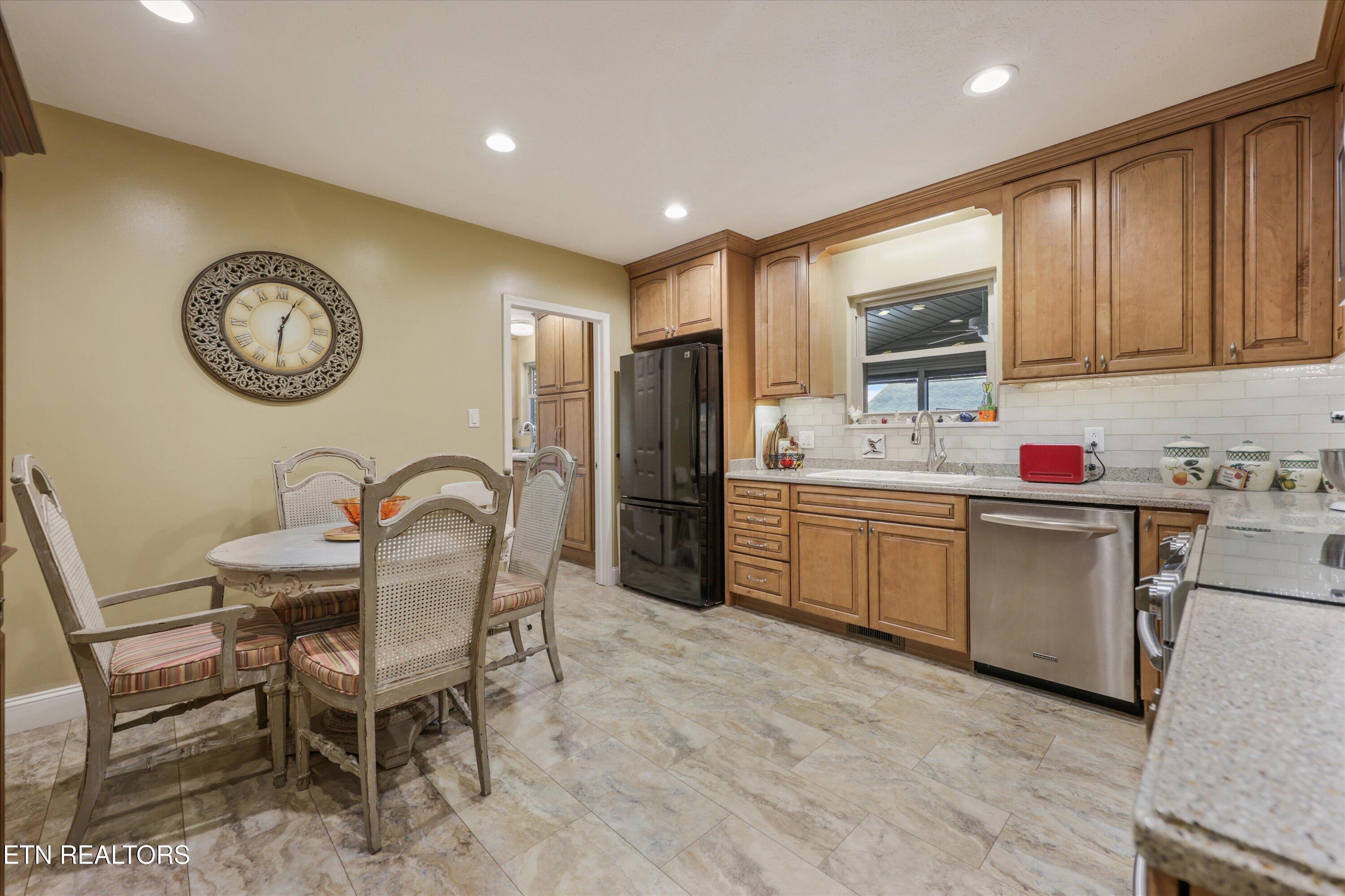 7517 Temple Acres Drive Knoxville TN 37938