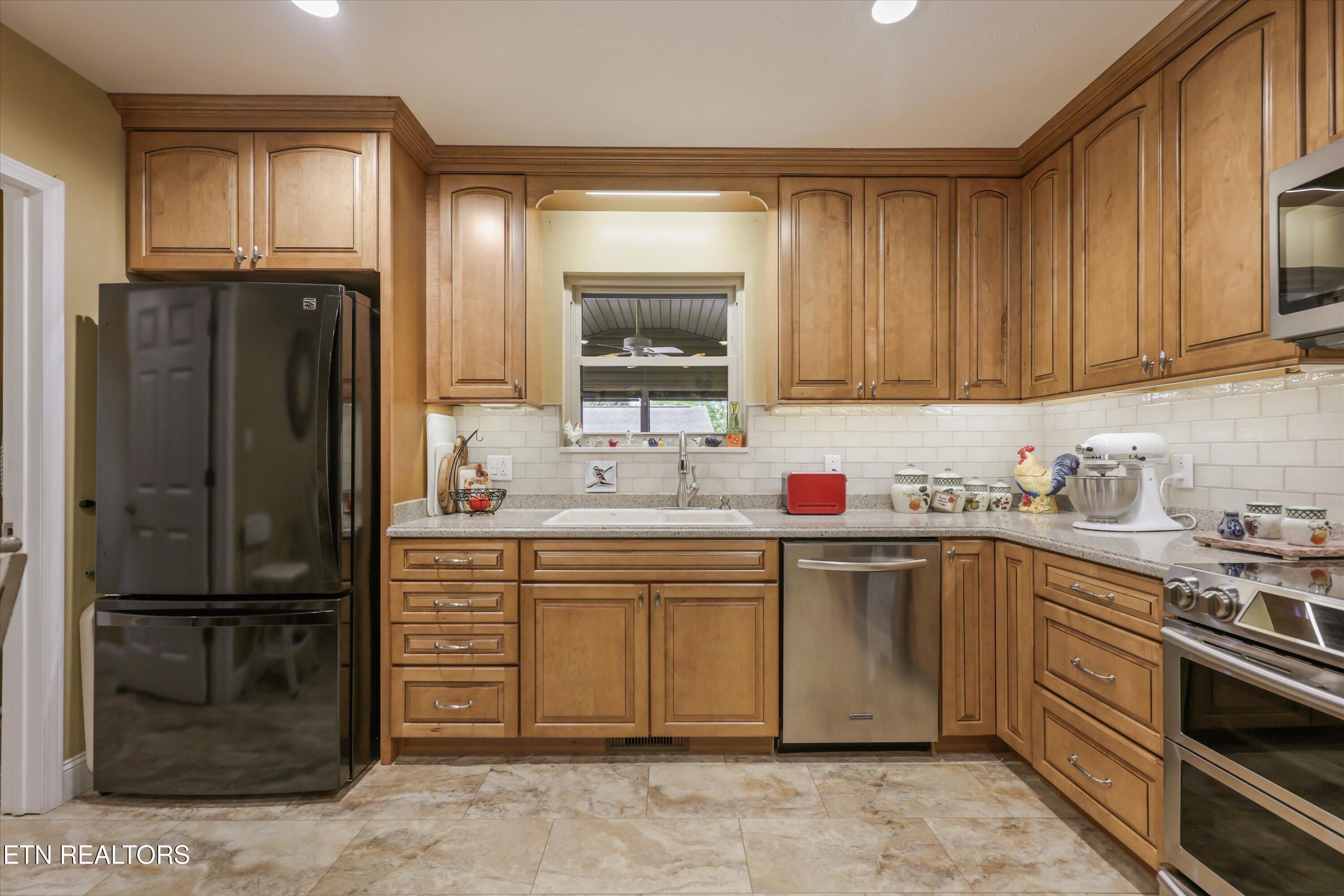 7517 Temple Acres Drive Knoxville TN 37938