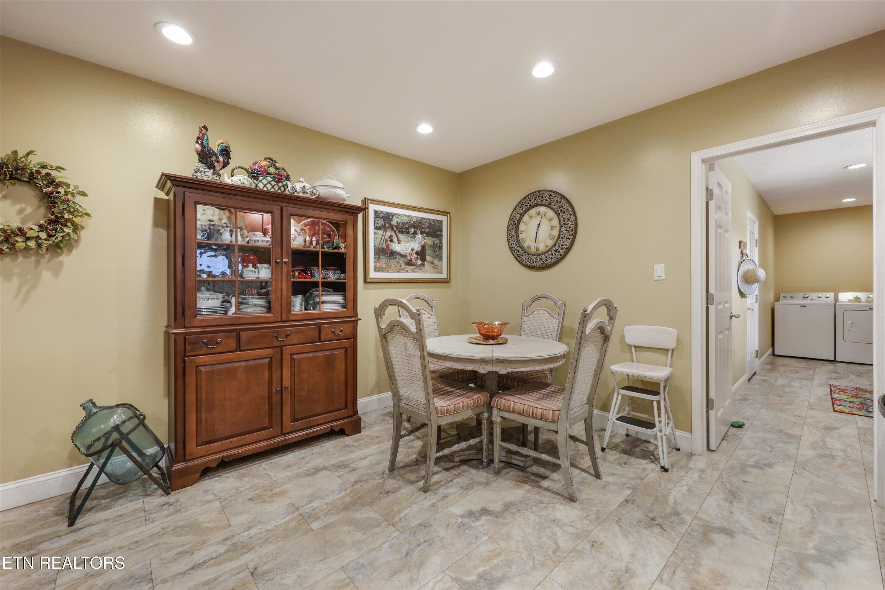 7517 Temple Acres Drive Knoxville TN 37938