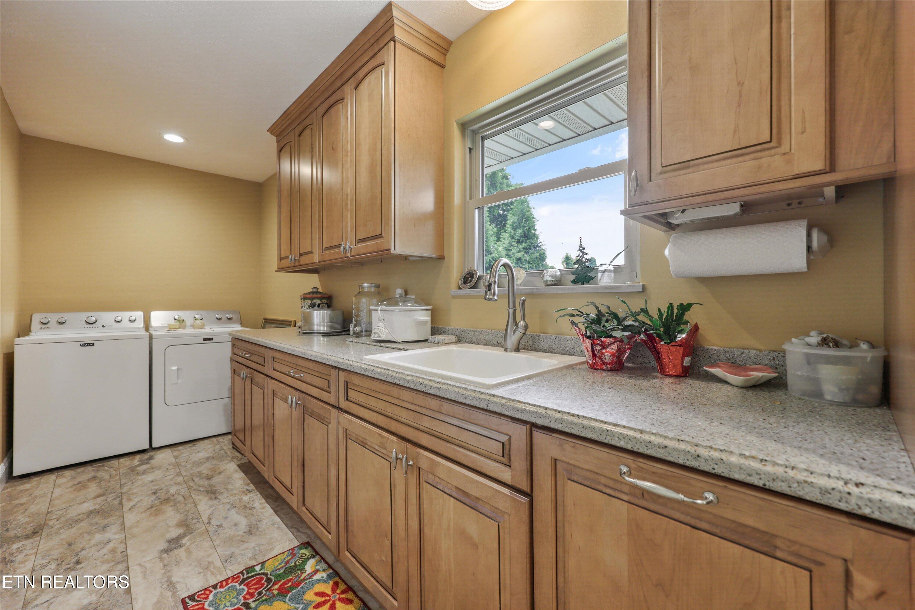 7517 Temple Acres Drive Knoxville TN 37938