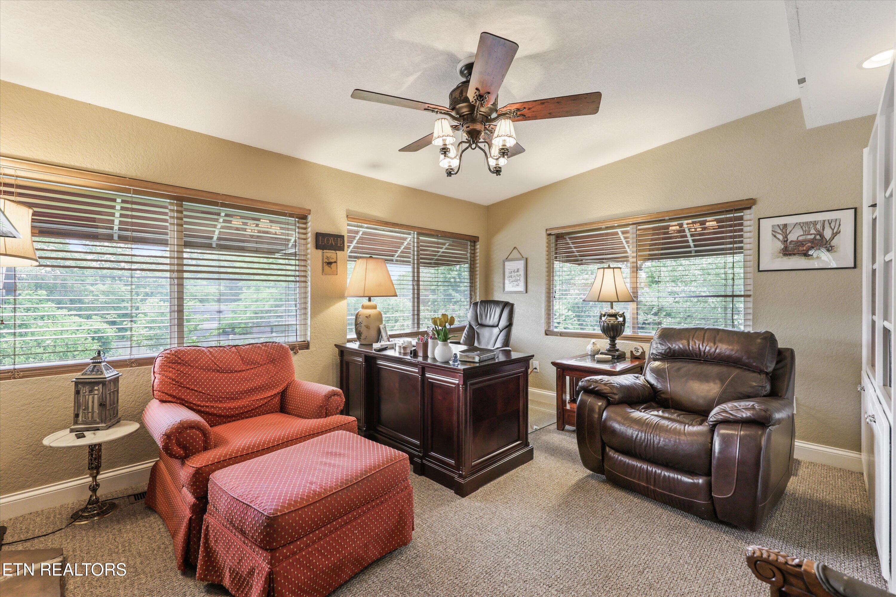 7517 Temple Acres Drive Knoxville TN 37938