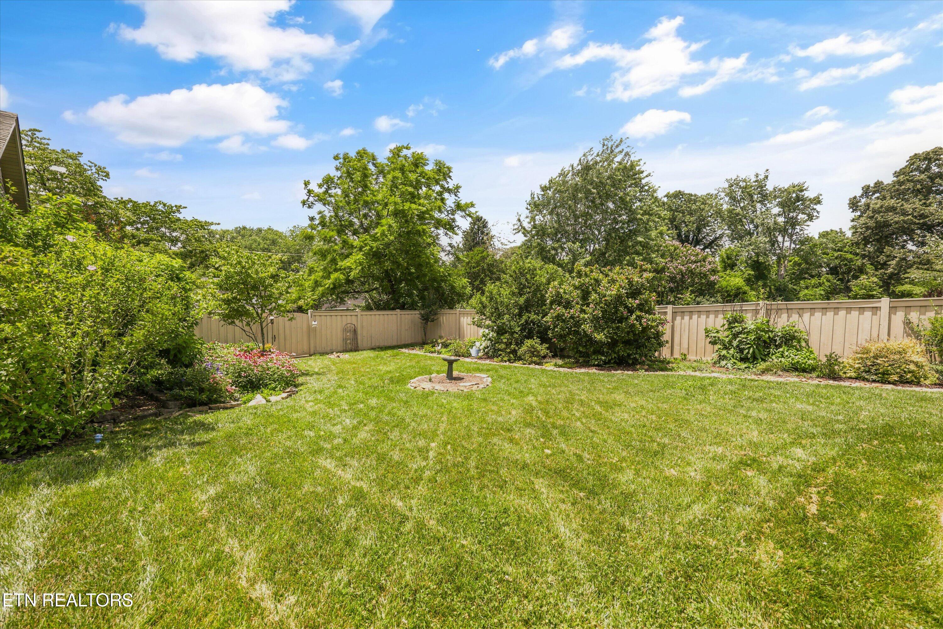 7517 Temple Acres Drive Knoxville TN 37938