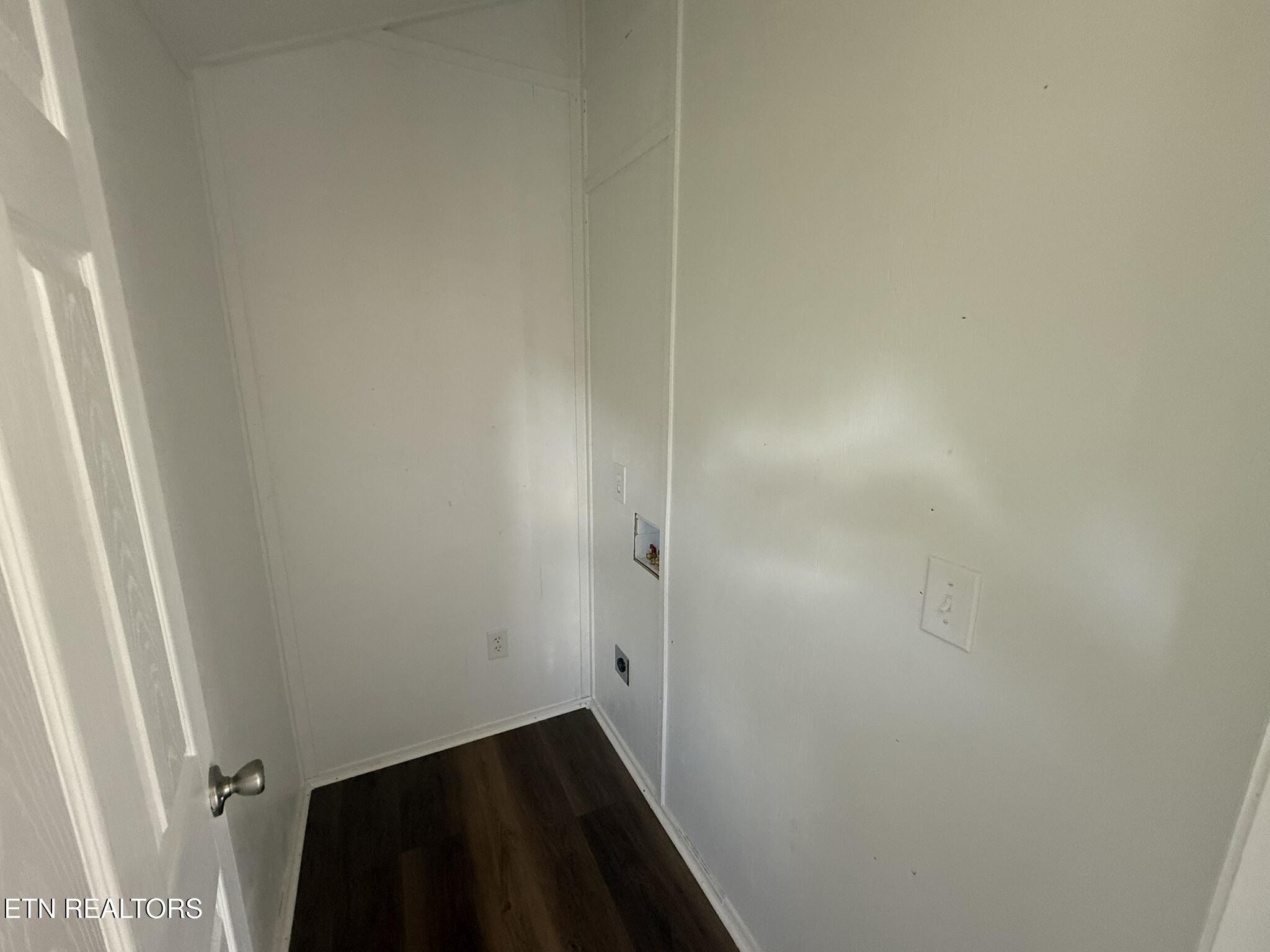 3271 Tennessee 360 Vonore TN 37885