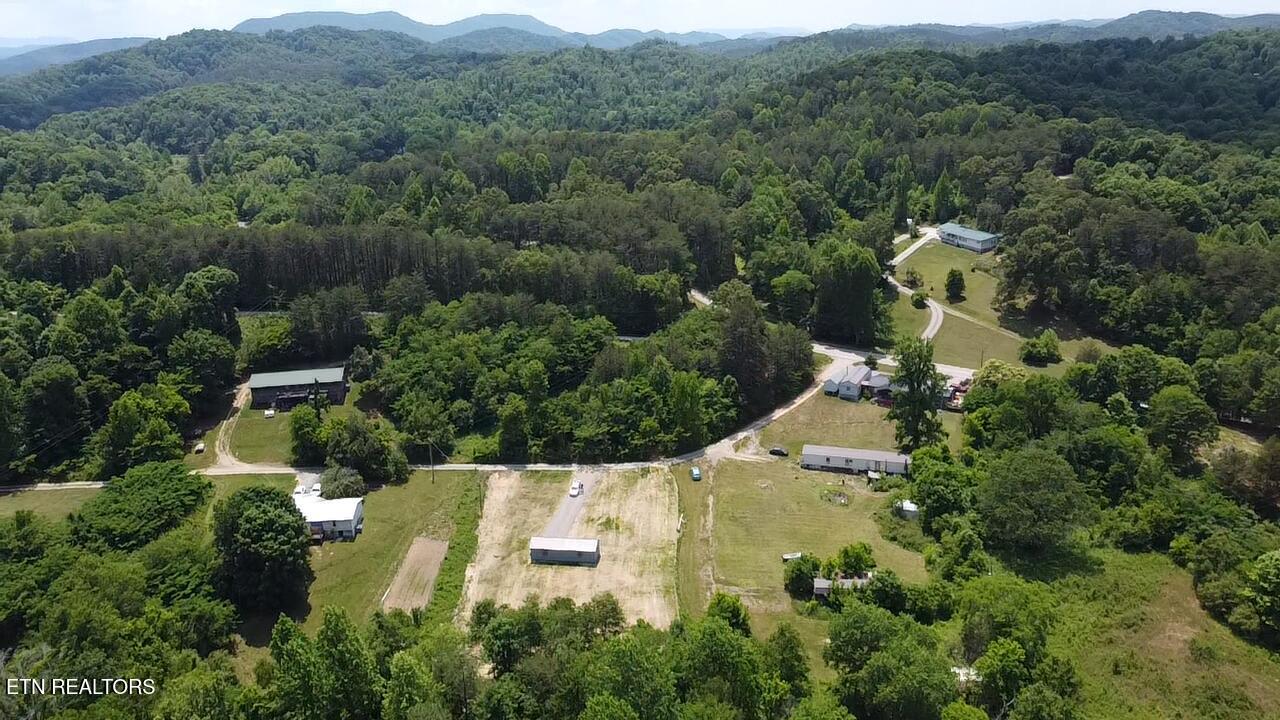 3271 Tennessee 360 Vonore TN 37885