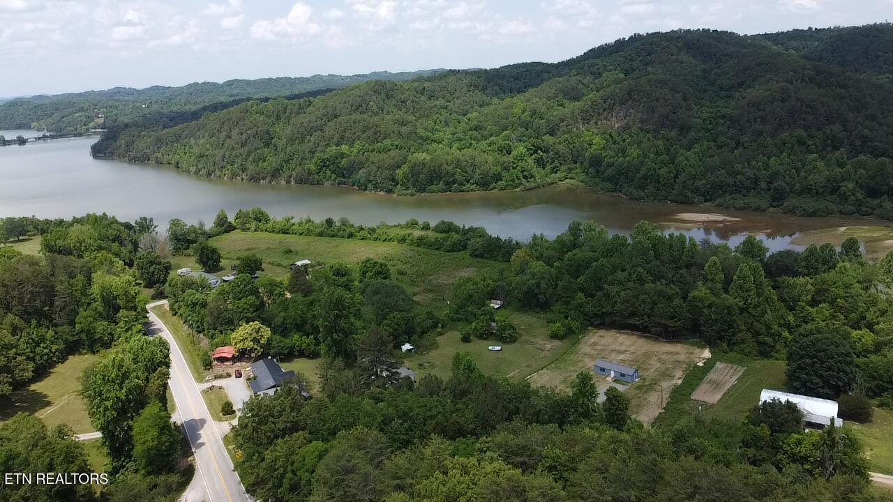 3271 Tennessee 360 Vonore TN 37885