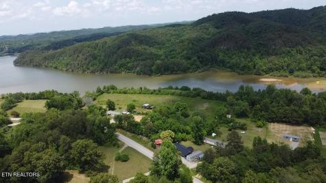 3271 Tennessee 360 Vonore TN 37885