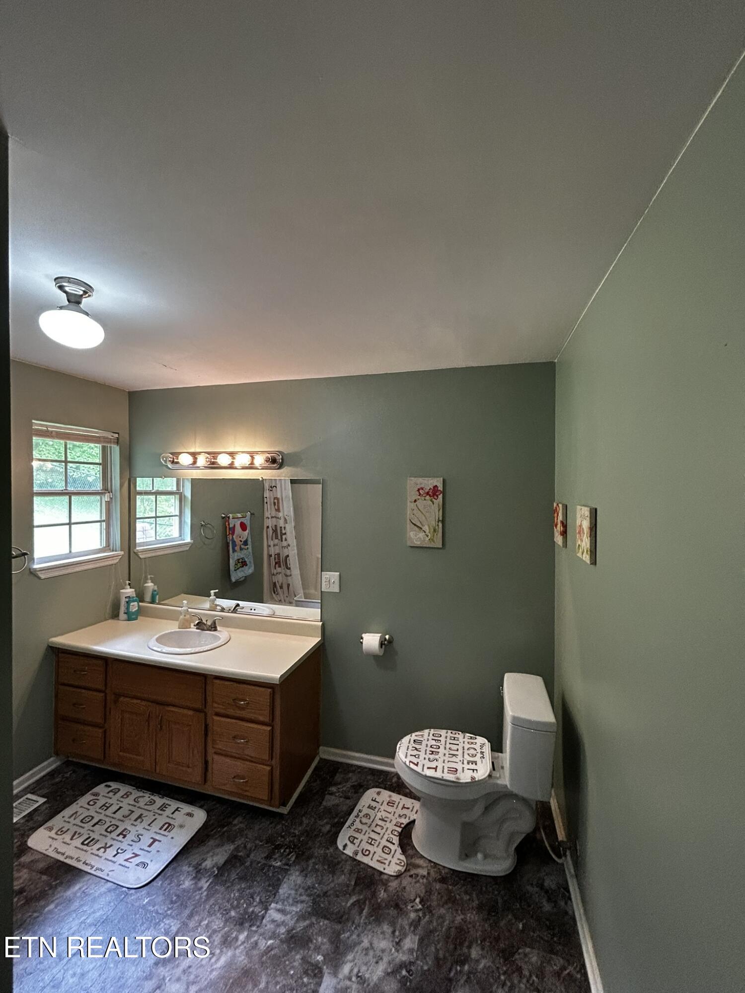 154 Cristo Road Tazewell TN 37879