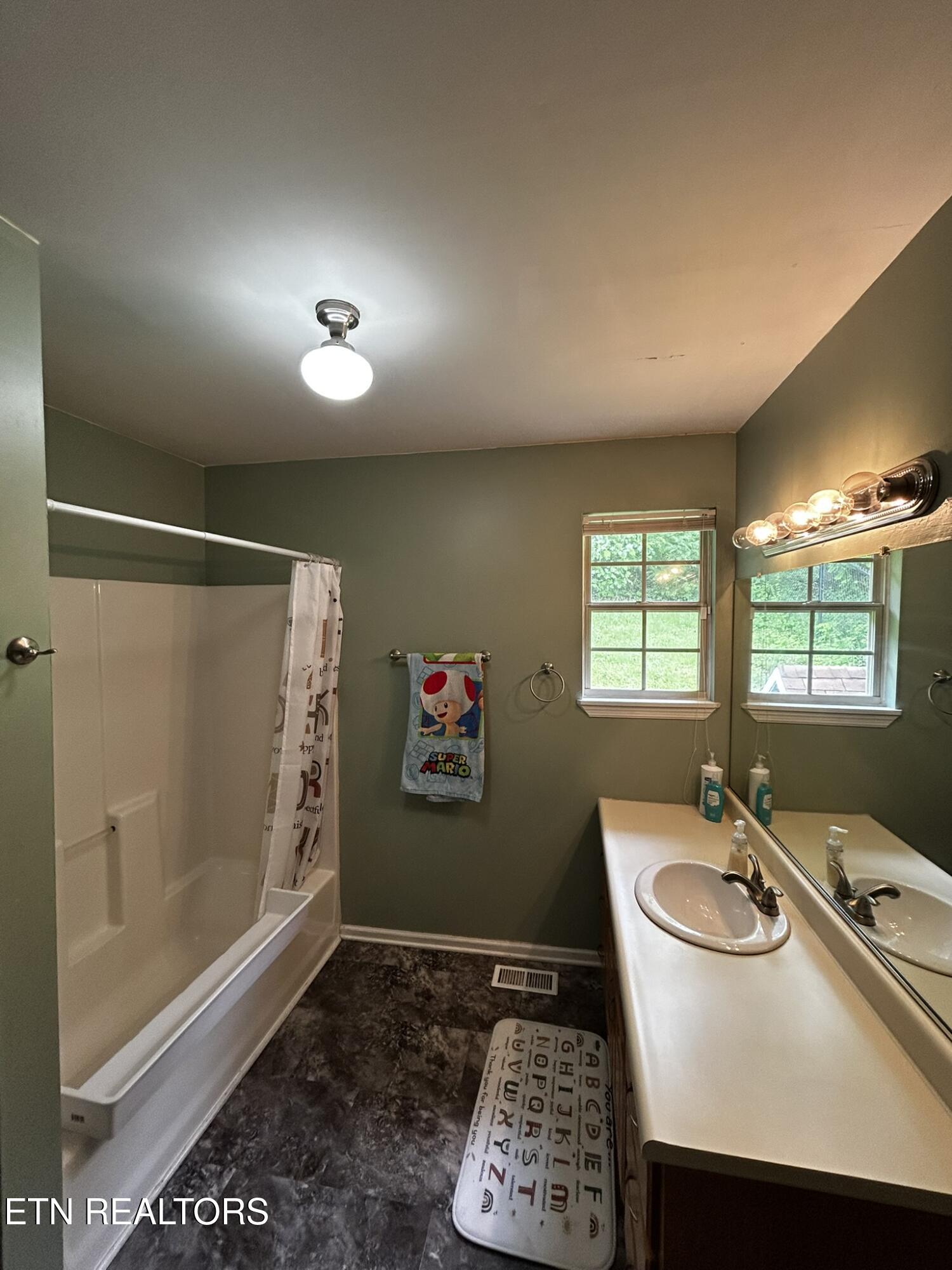 154 Cristo Road Tazewell TN 37879