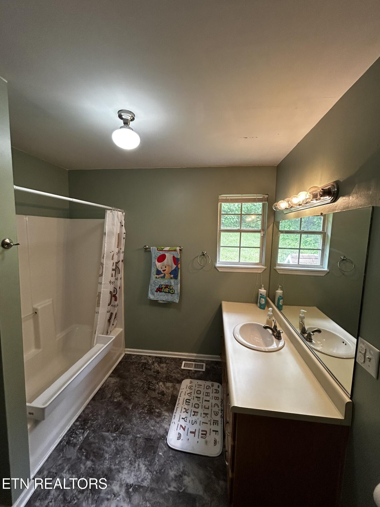 154 Cristo Road Tazewell TN 37879