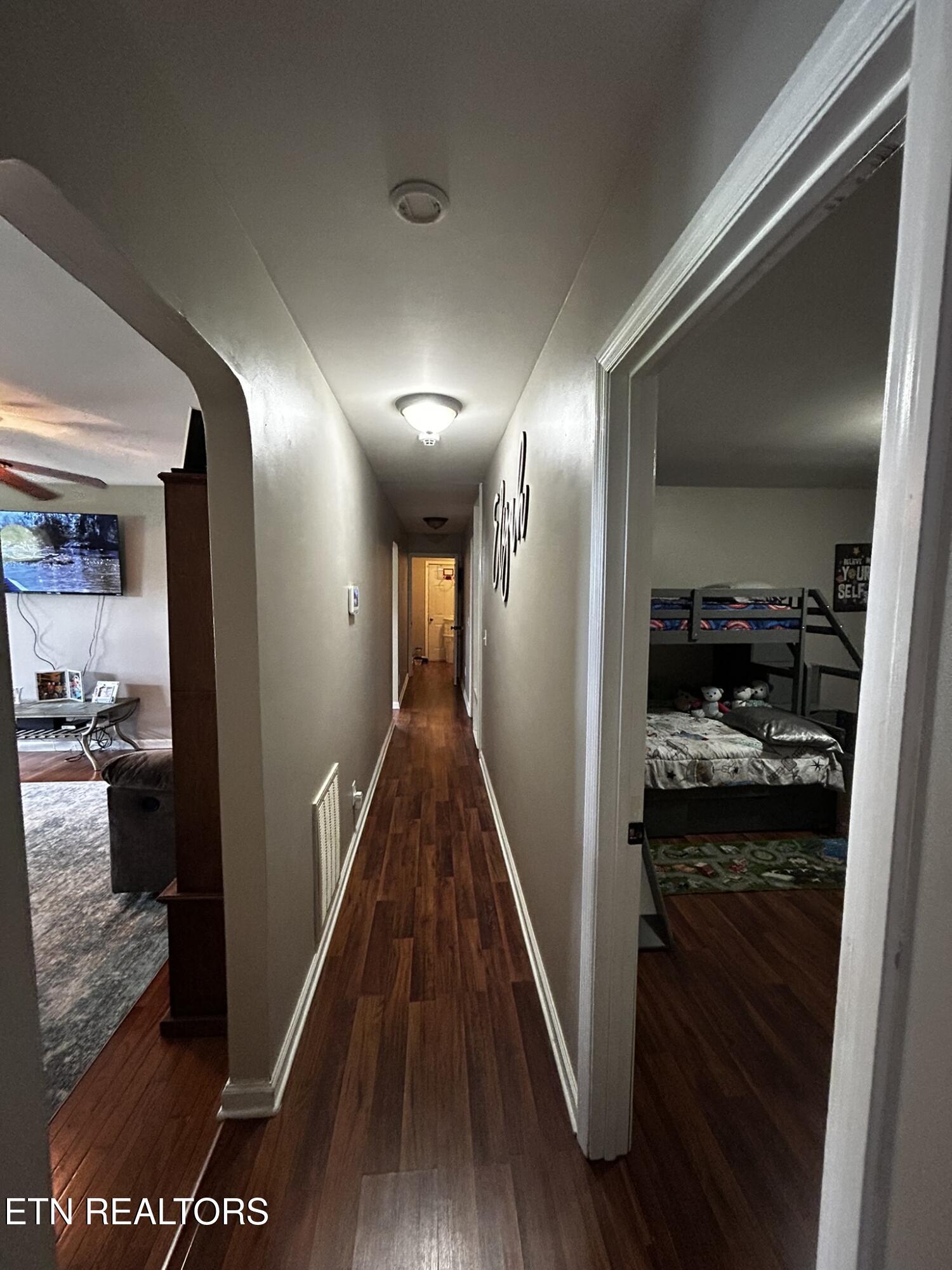 154 Cristo Road Tazewell TN 37879