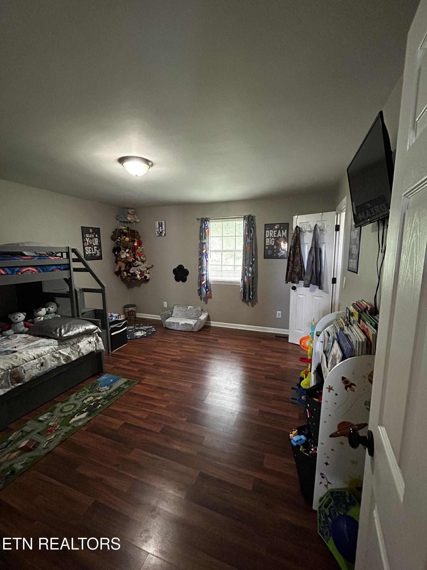 154 Cristo Road Tazewell TN 37879