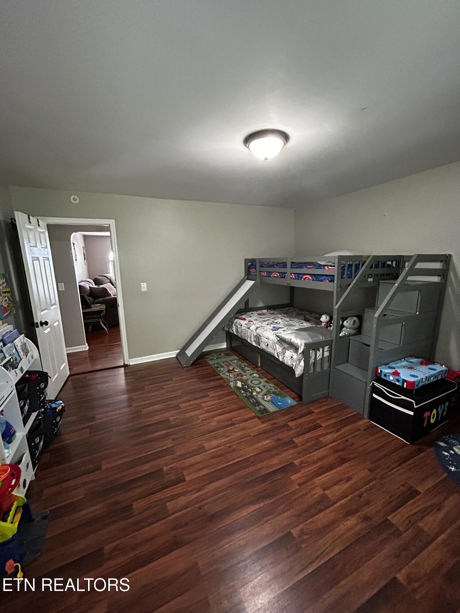 154 Cristo Road Tazewell TN 37879