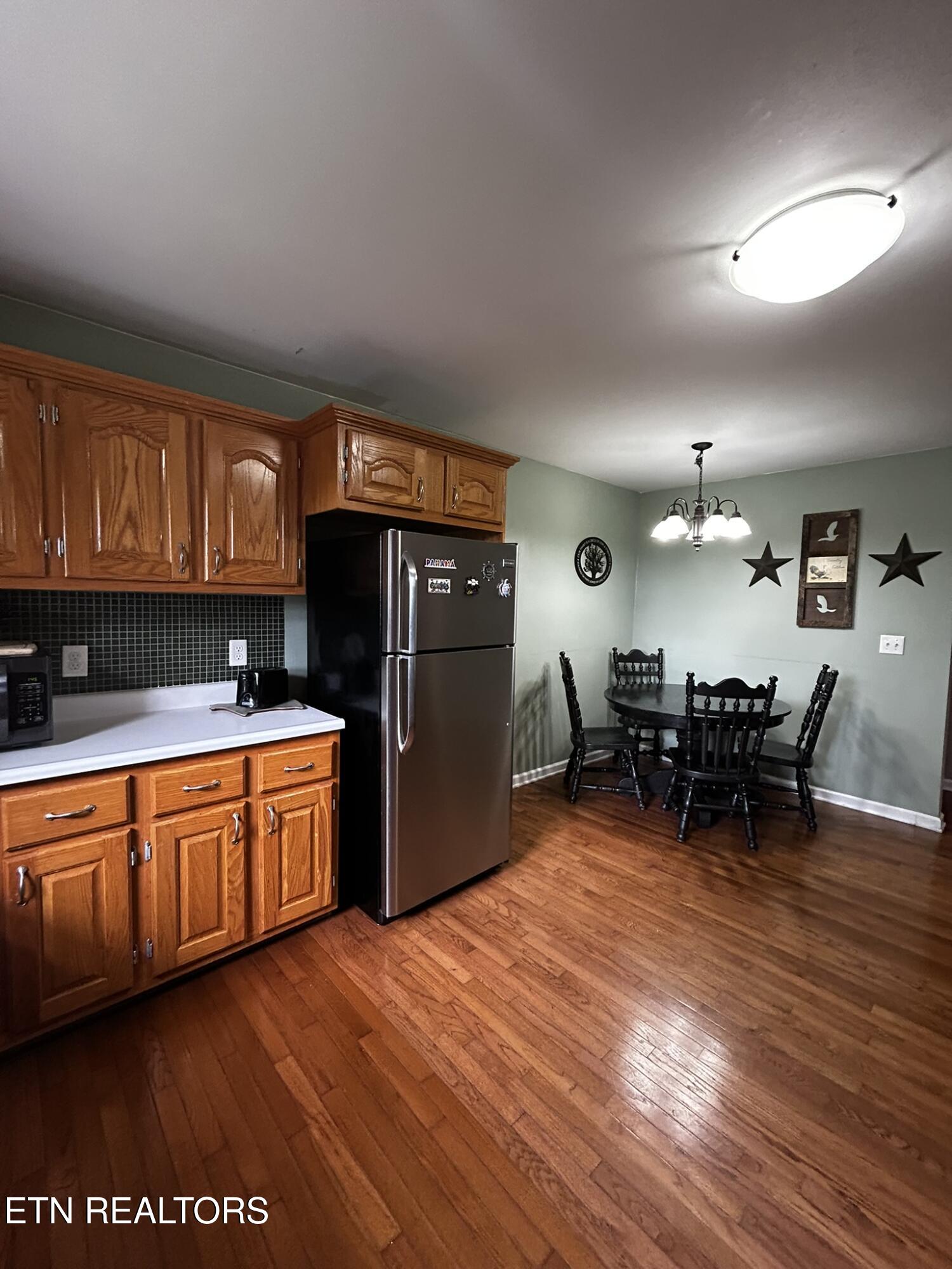 154 Cristo Road Tazewell TN 37879