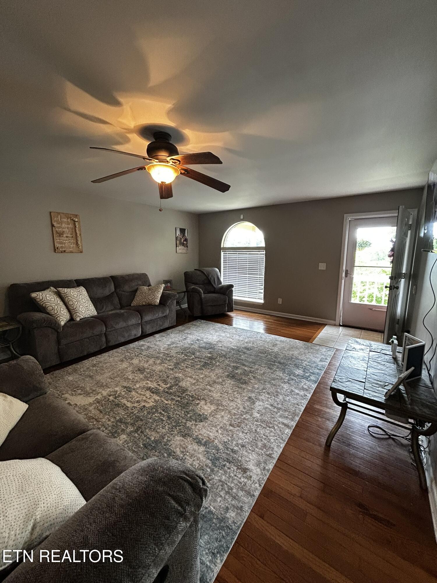 154 Cristo Road Tazewell TN 37879