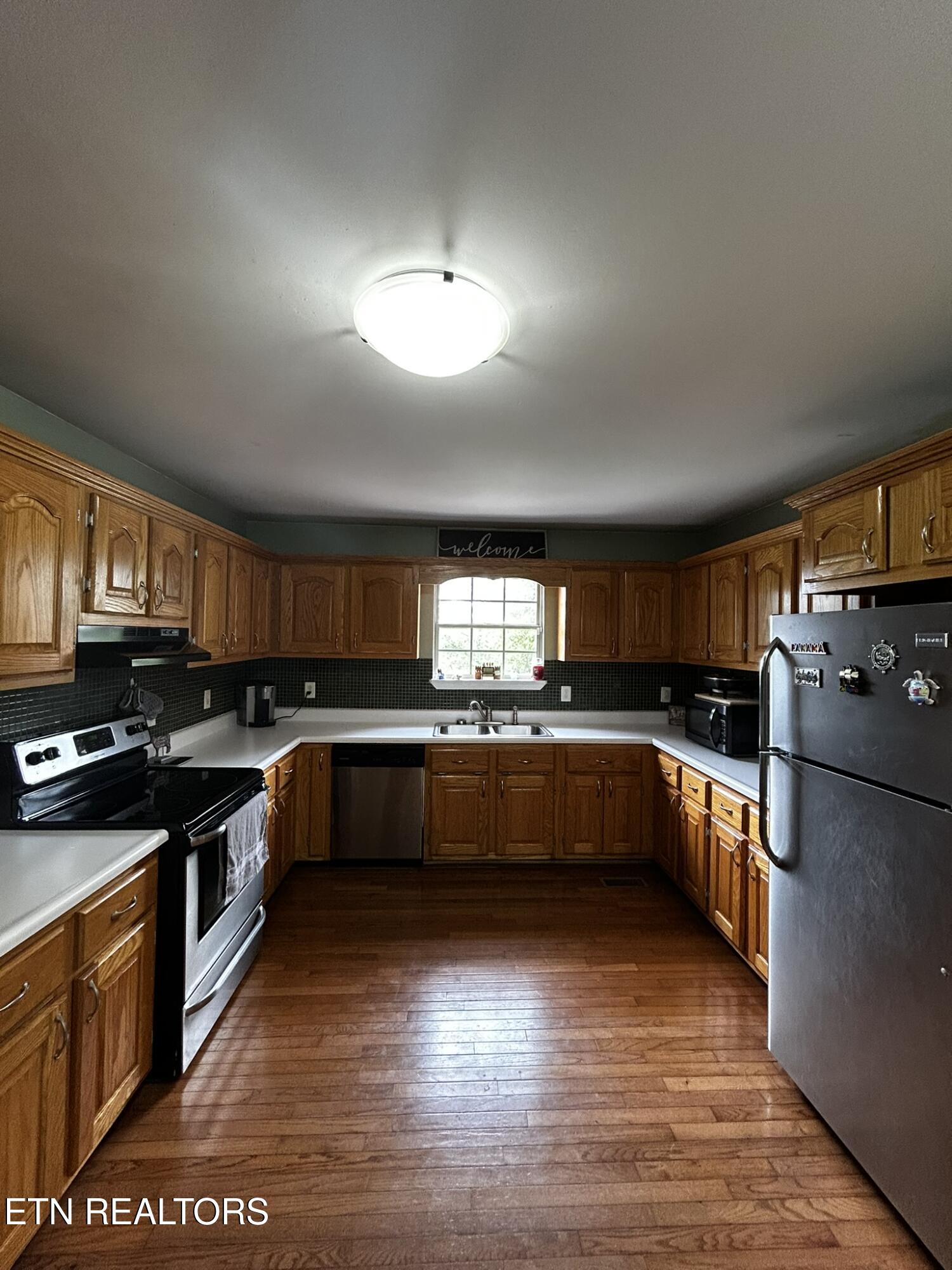 154 Cristo Road Tazewell TN 37879
