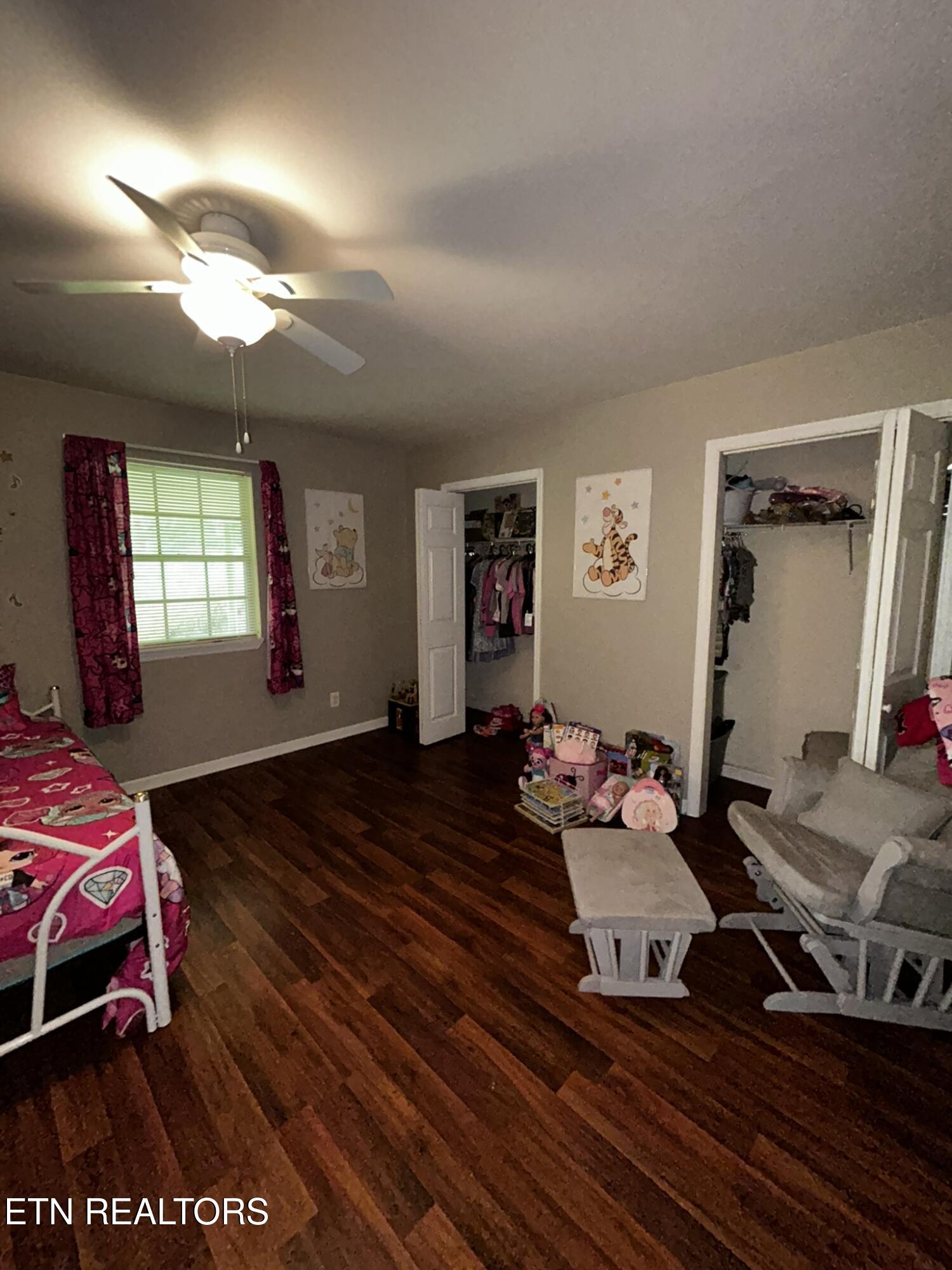 154 Cristo Road Tazewell TN 37879