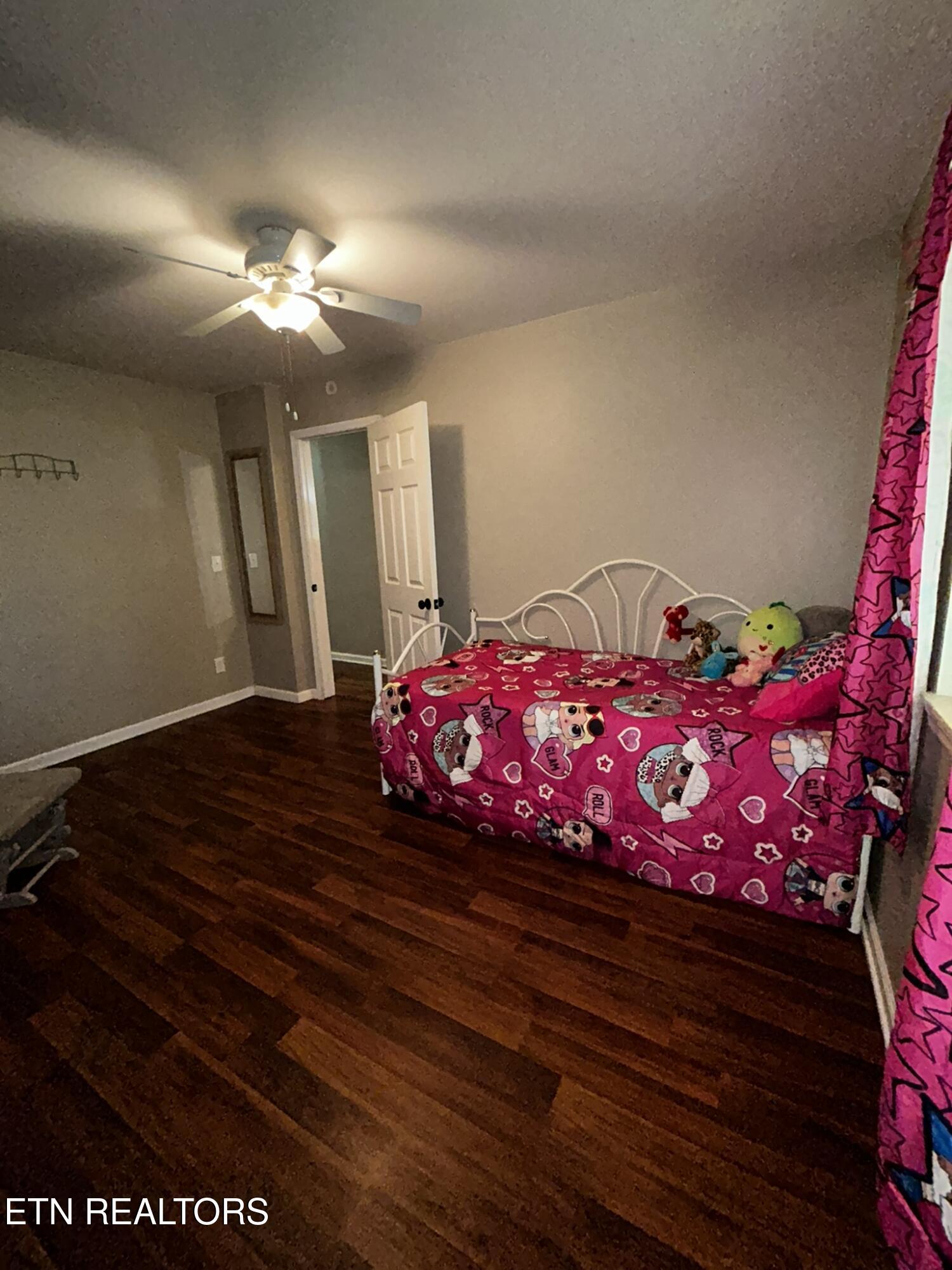 154 Cristo Road Tazewell TN 37879