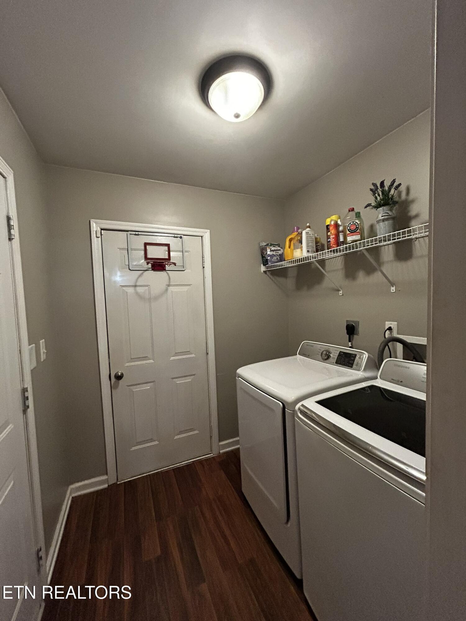 154 Cristo Road Tazewell TN 37879