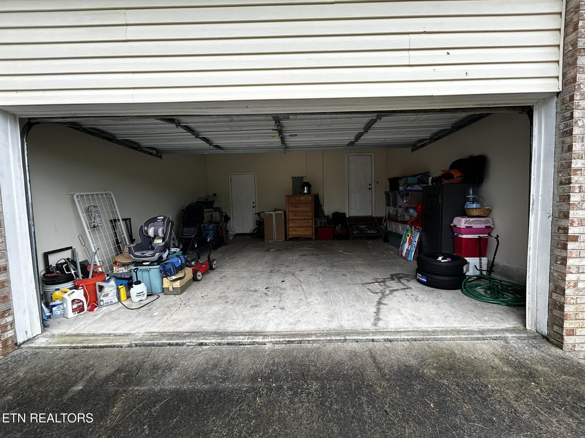 154 Cristo Road Tazewell TN 37879