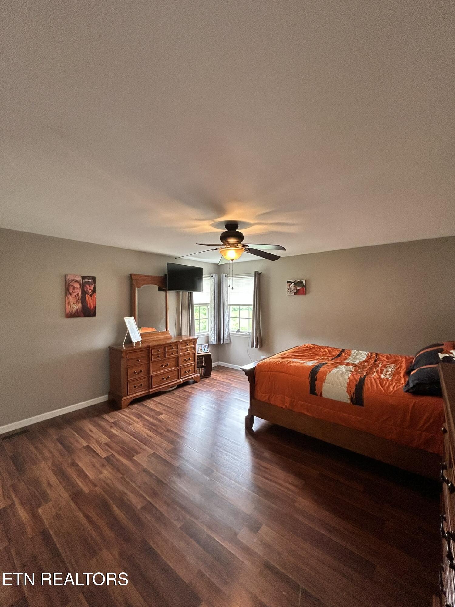 154 Cristo Road Tazewell TN 37879