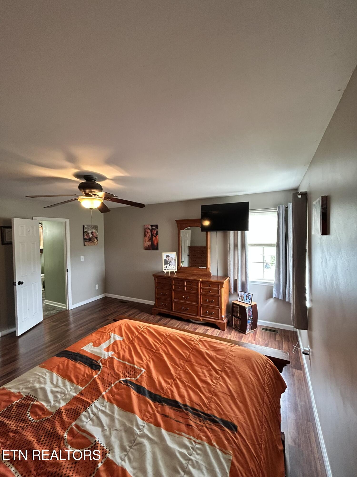 154 Cristo Road Tazewell TN 37879