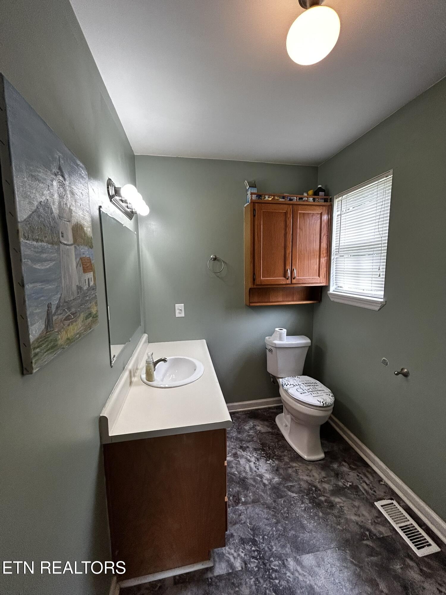 154 Cristo Road Tazewell TN 37879