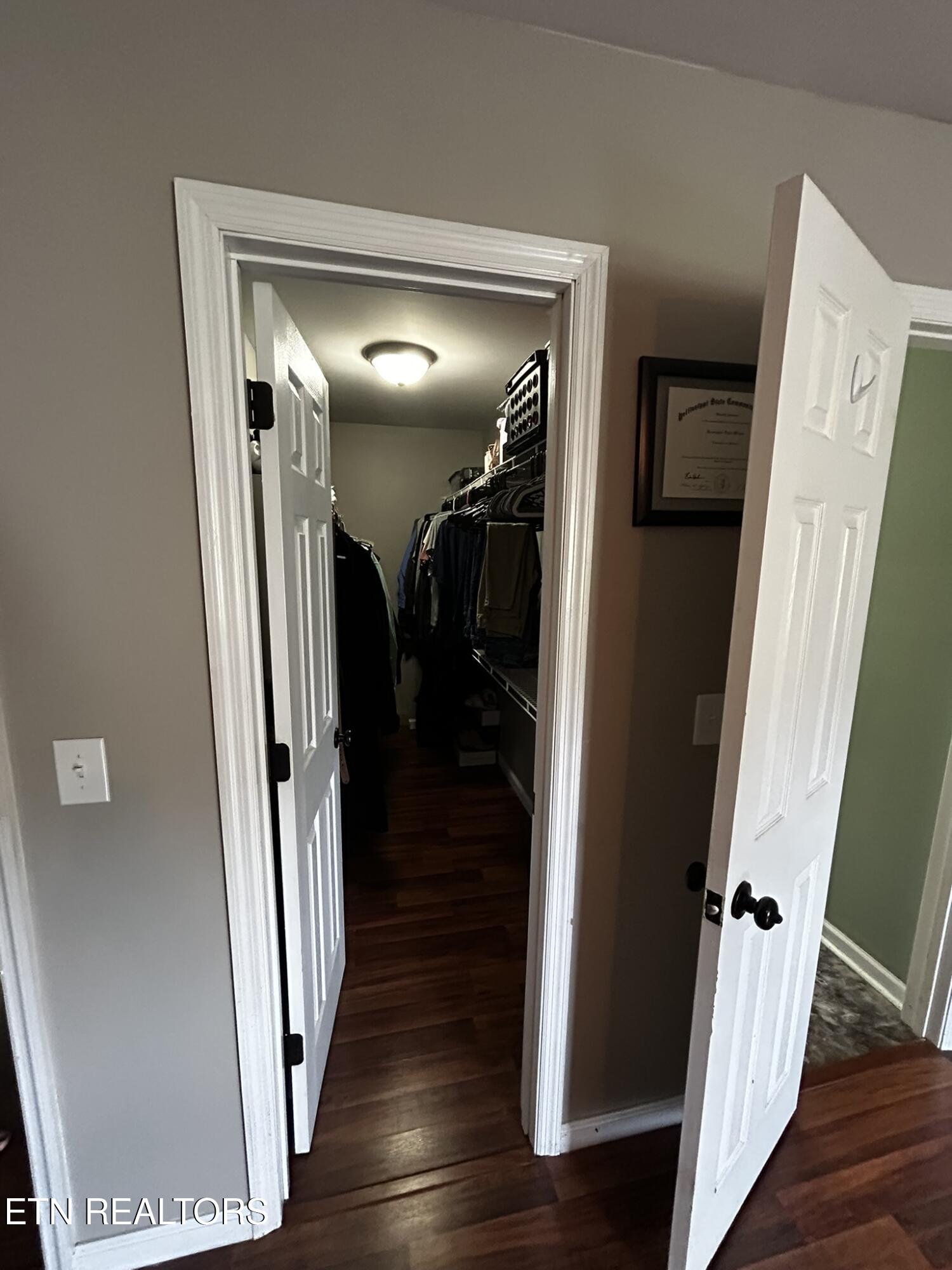 154 Cristo Road Tazewell TN 37879