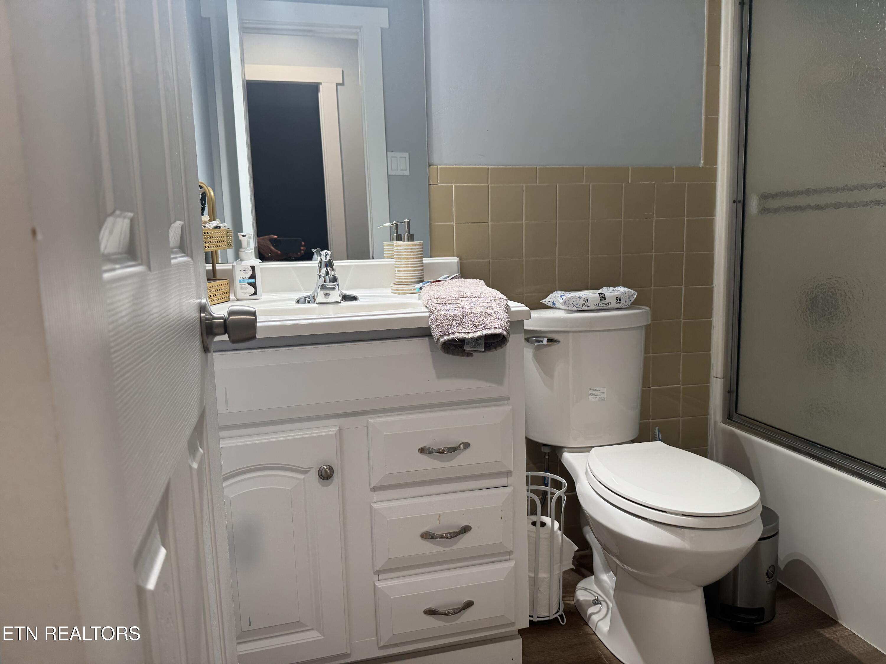 7228 Elmbrook Lane Knoxville TN 37918
