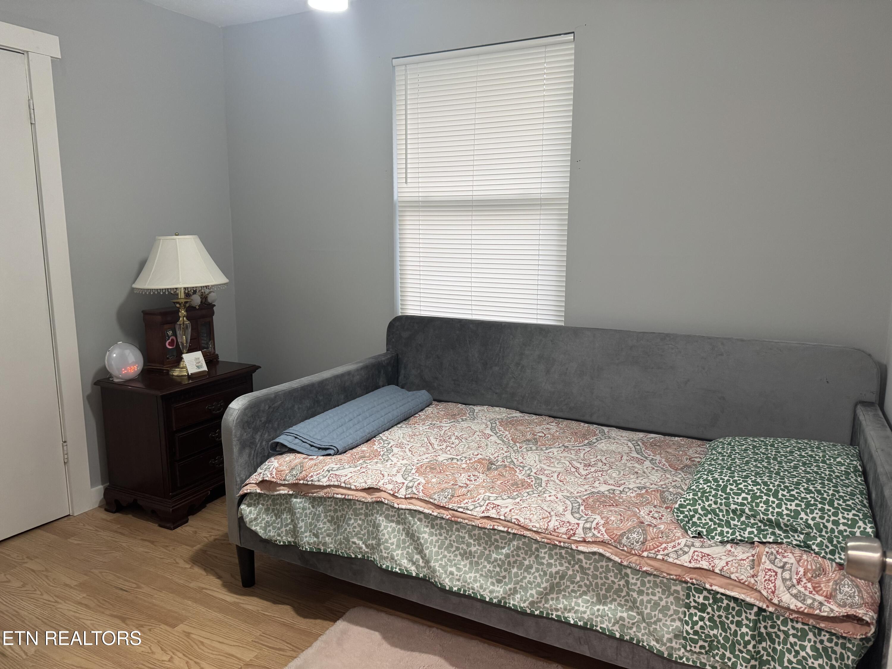 7228 Elmbrook Lane Knoxville TN 37918