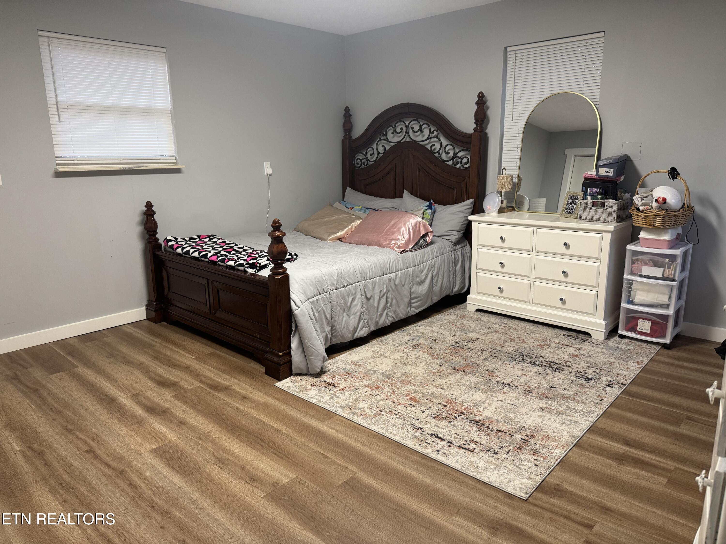 7228 Elmbrook Lane Knoxville TN 37918